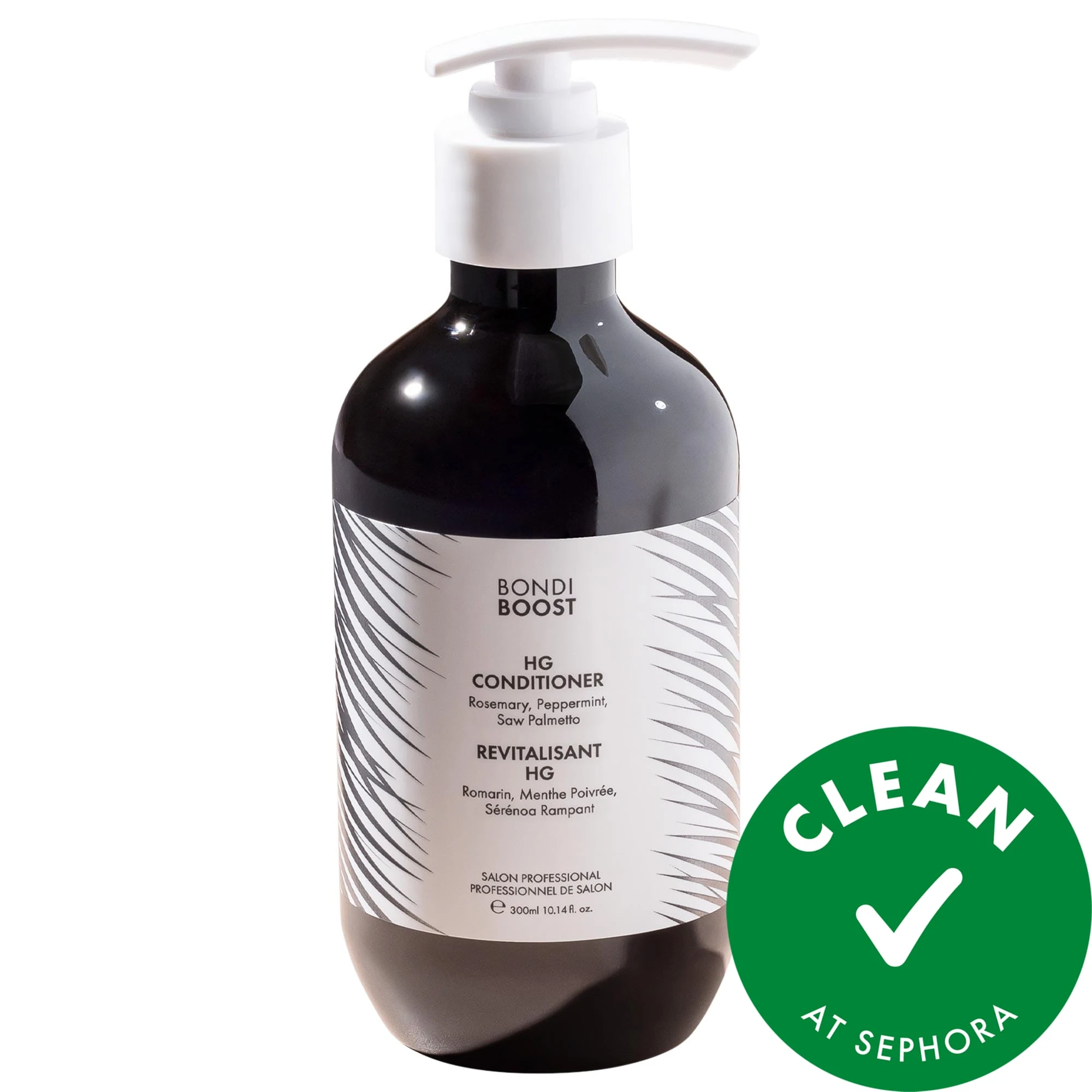 undefined Clean at Sephora