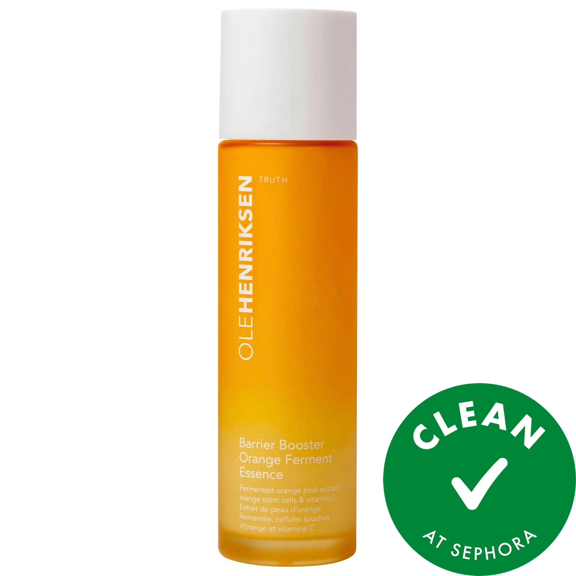 undefined Clean at Sephora