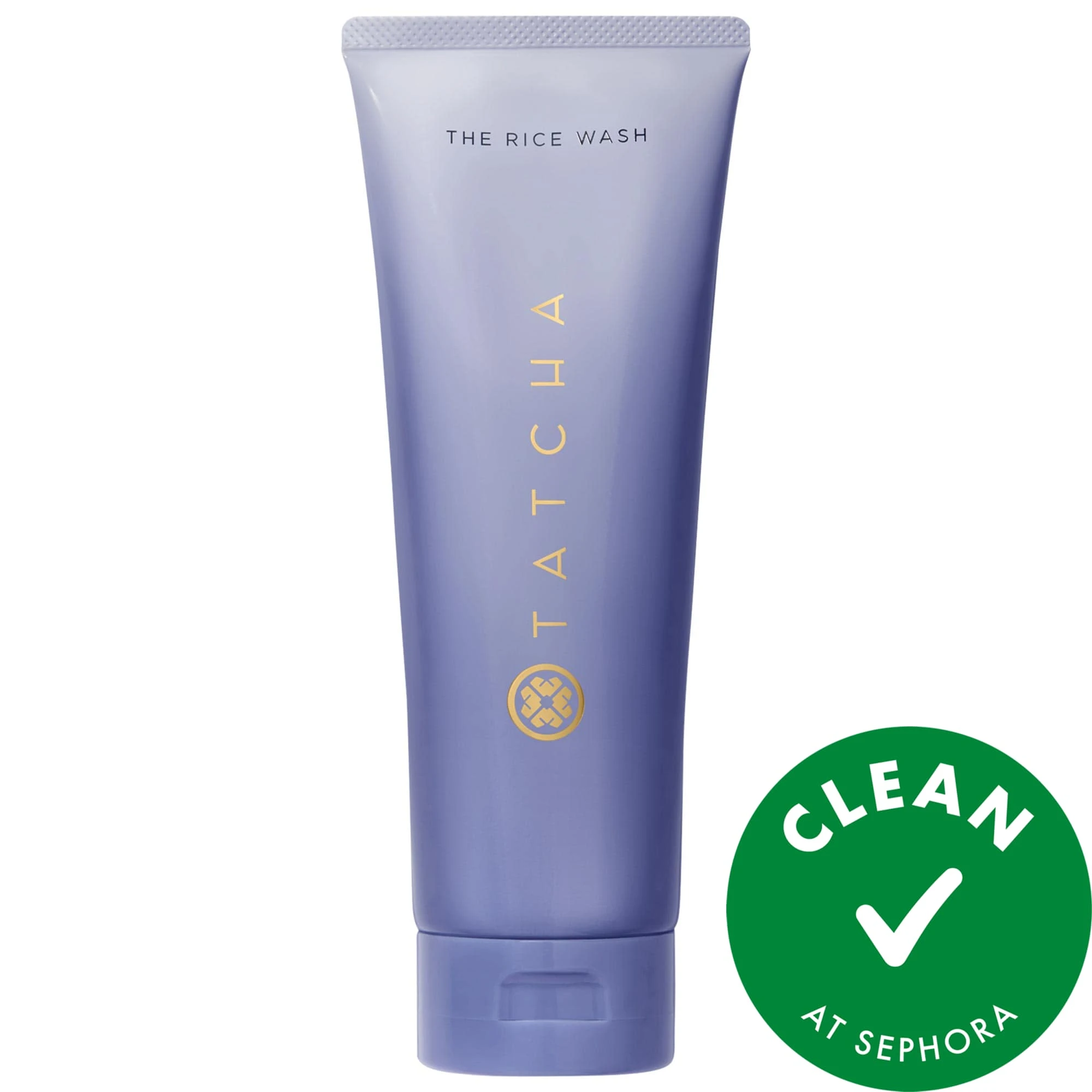 undefined Clean at Sephora
