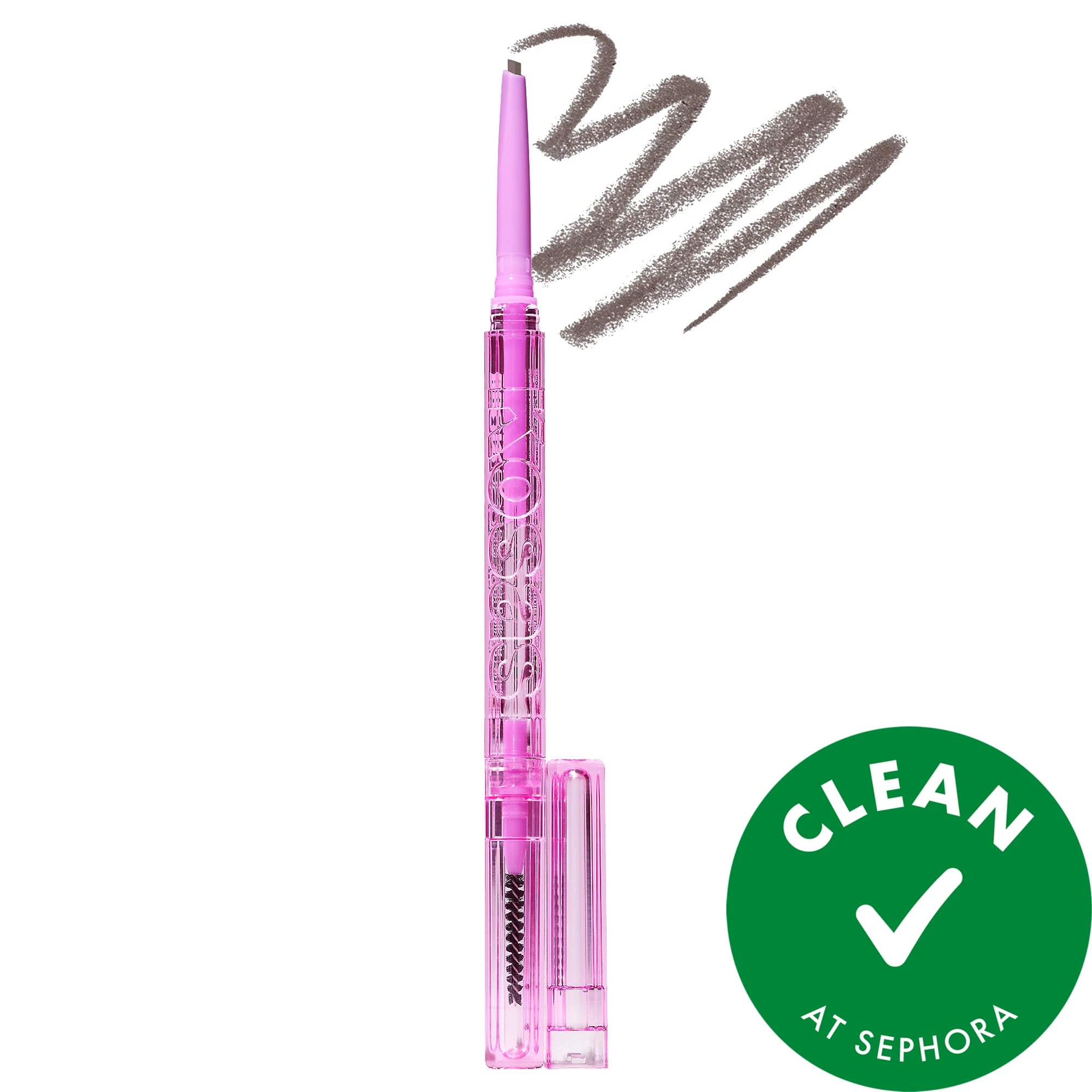 undefined Clean at Sephora