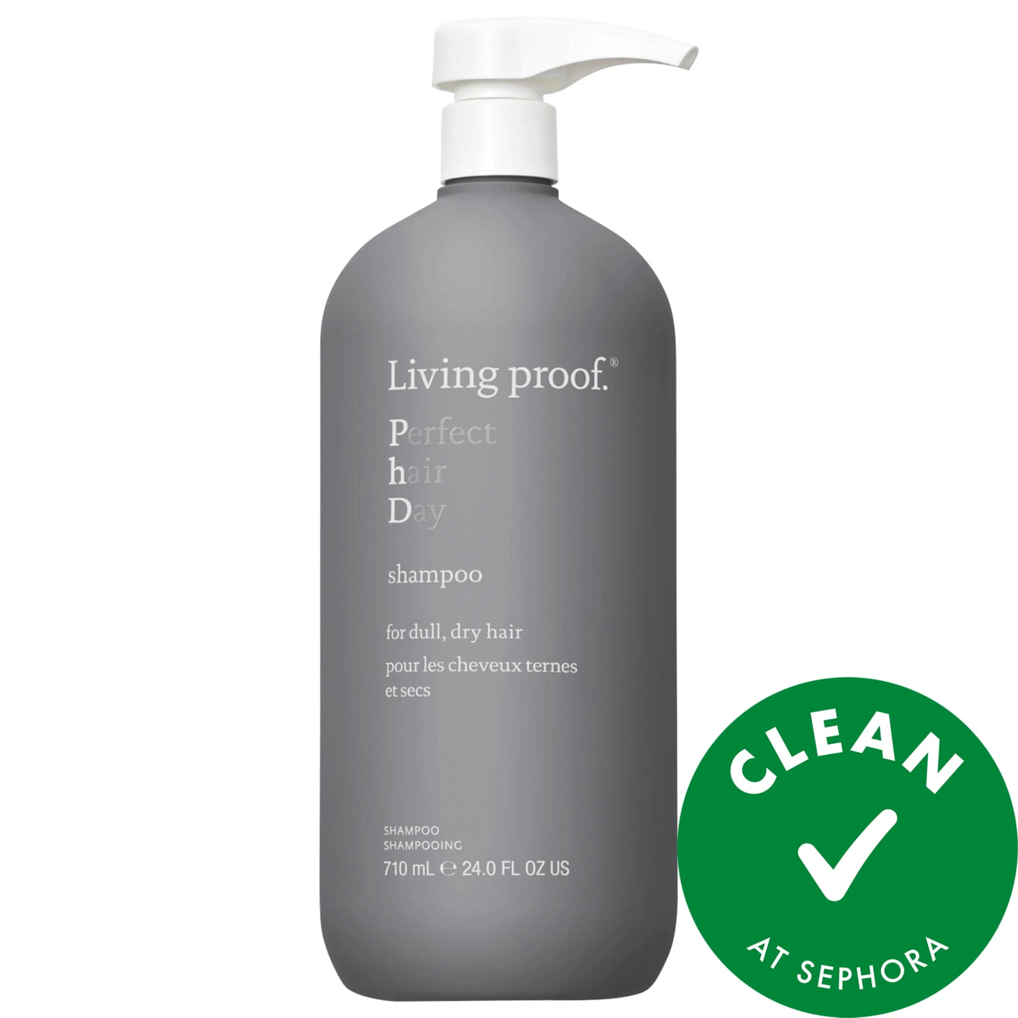 undefined Clean at Sephora