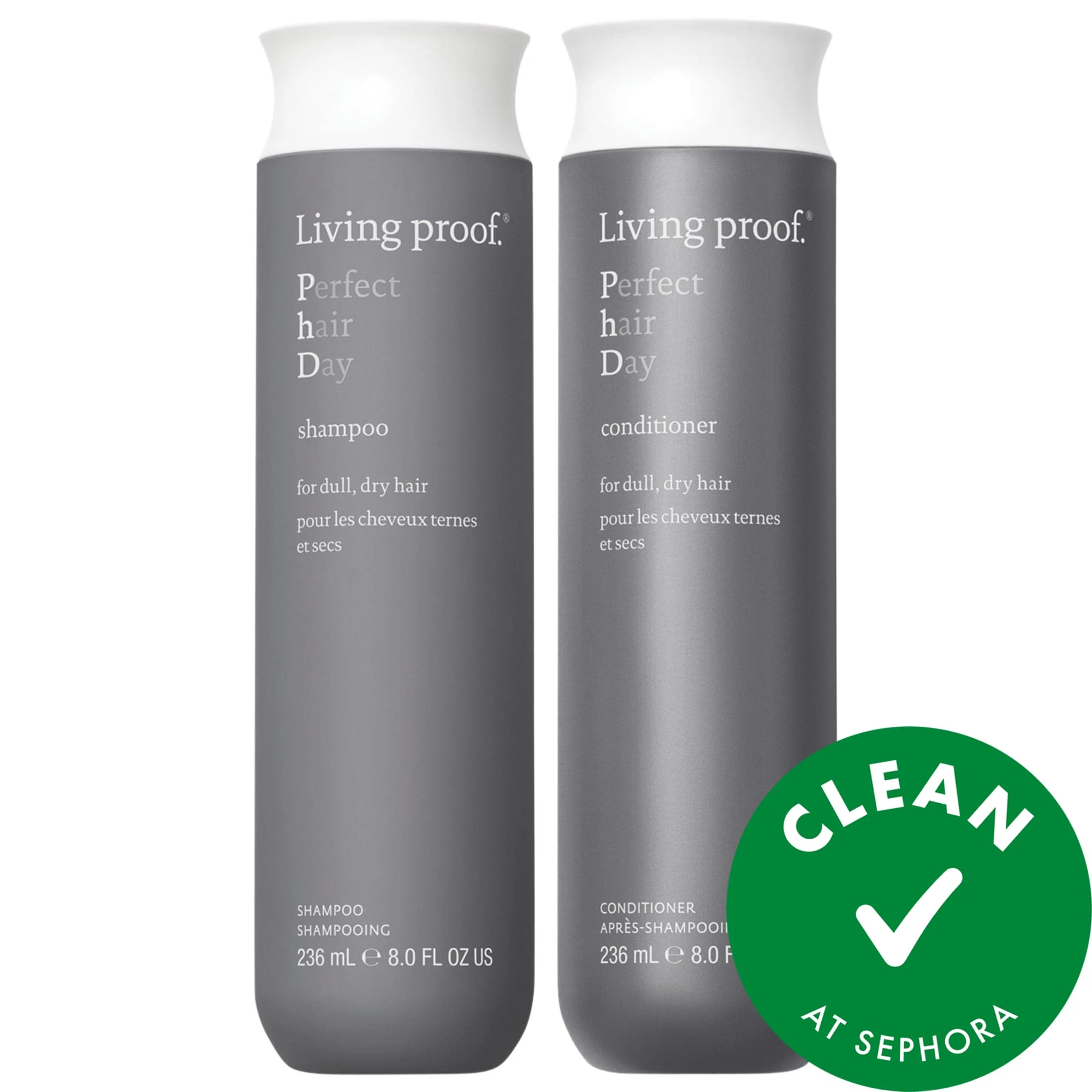 undefined Clean at Sephora
