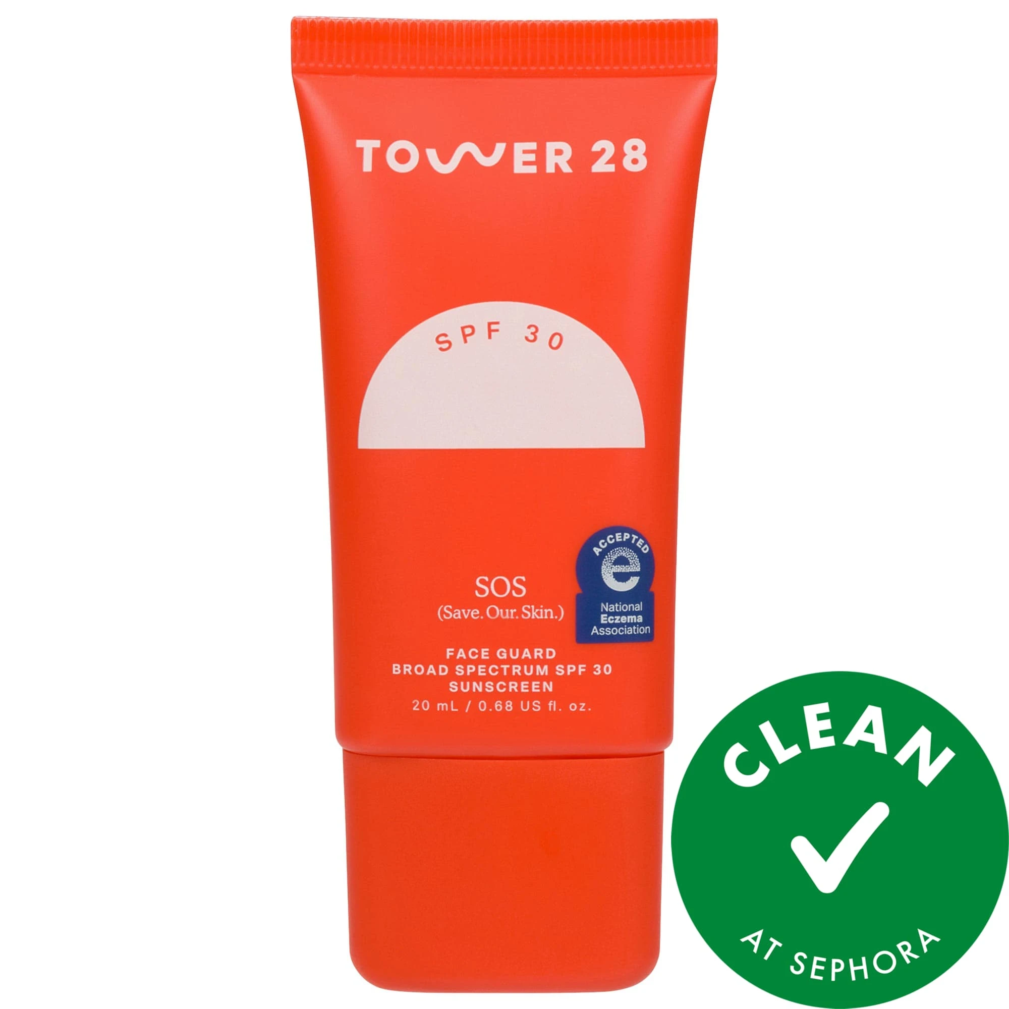 undefined Clean at Sephora