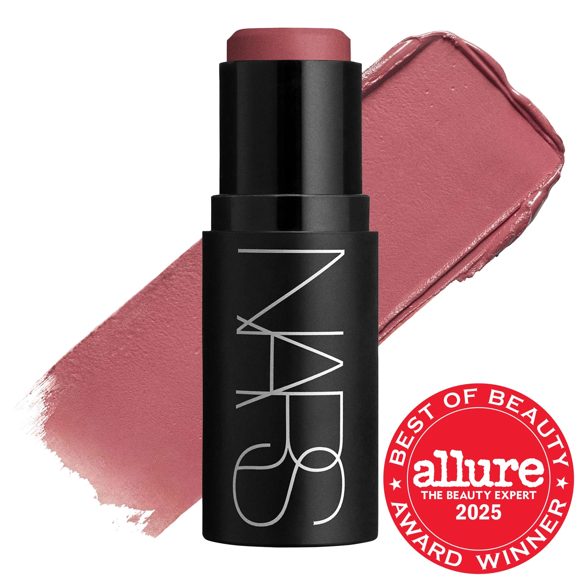 undefined allure 2025 Best of Beauty Award Winner