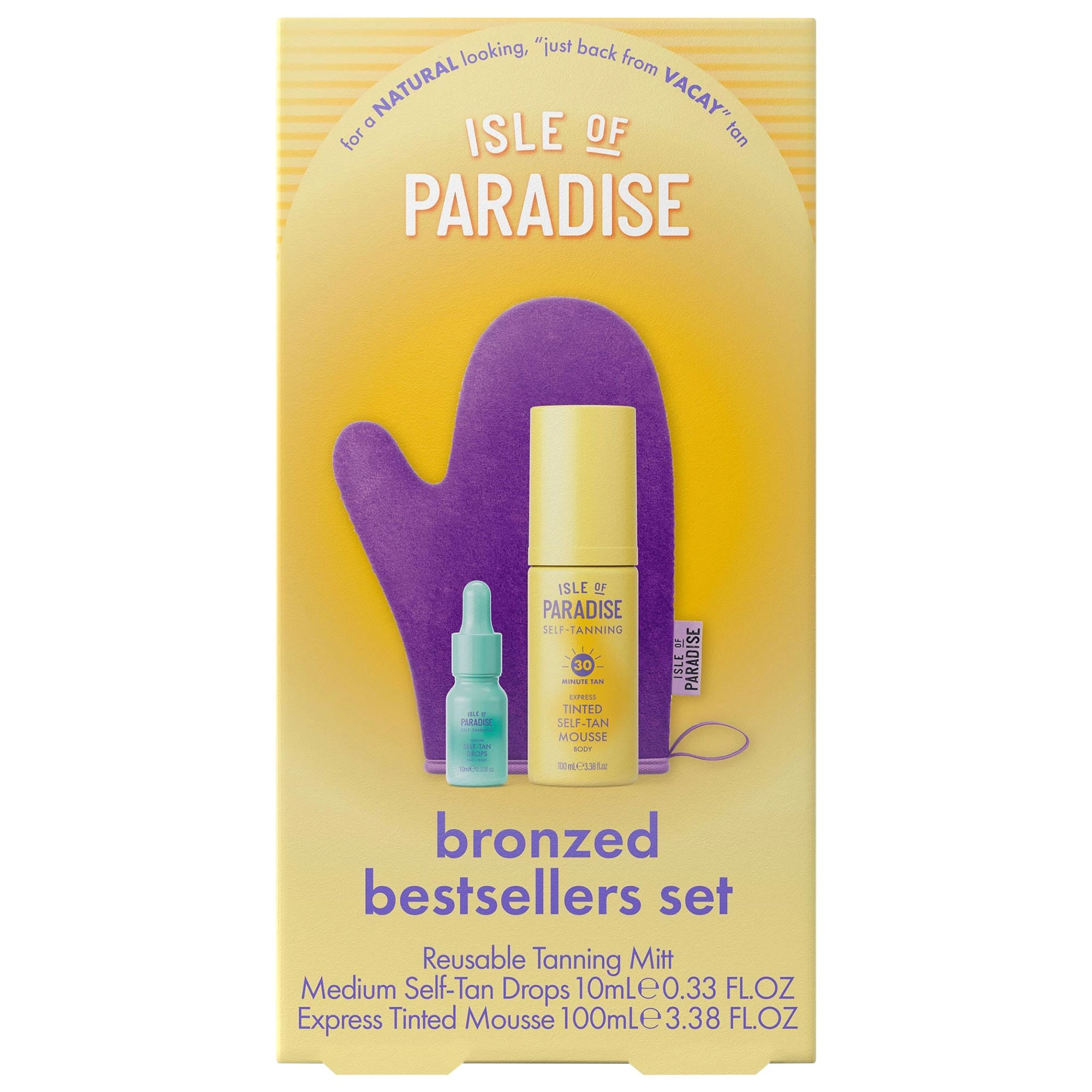 undefined Clean at Sephora
