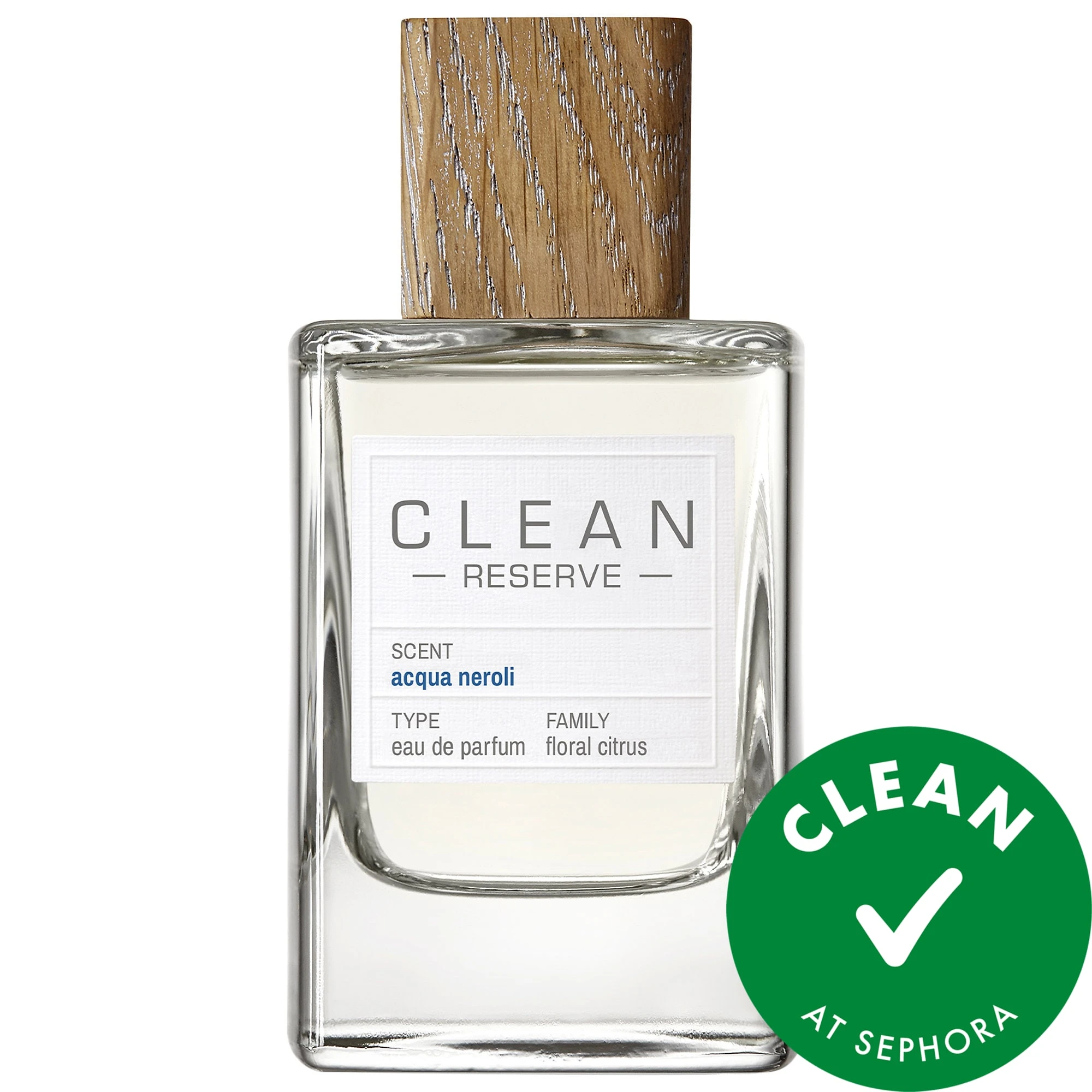 undefined Clean at Sephora