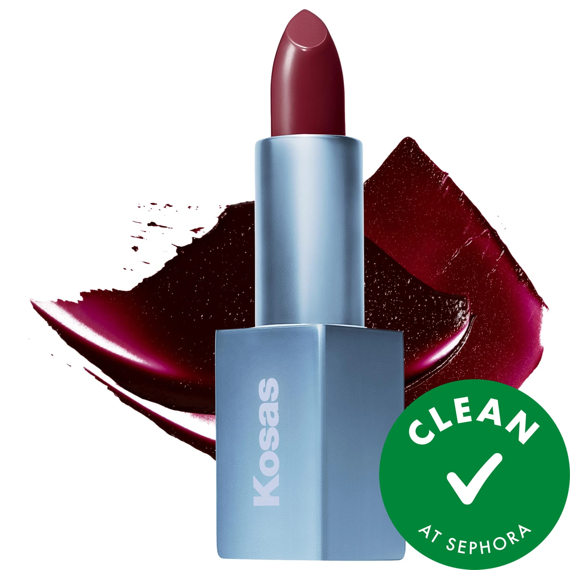 undefined Clean at Sephora