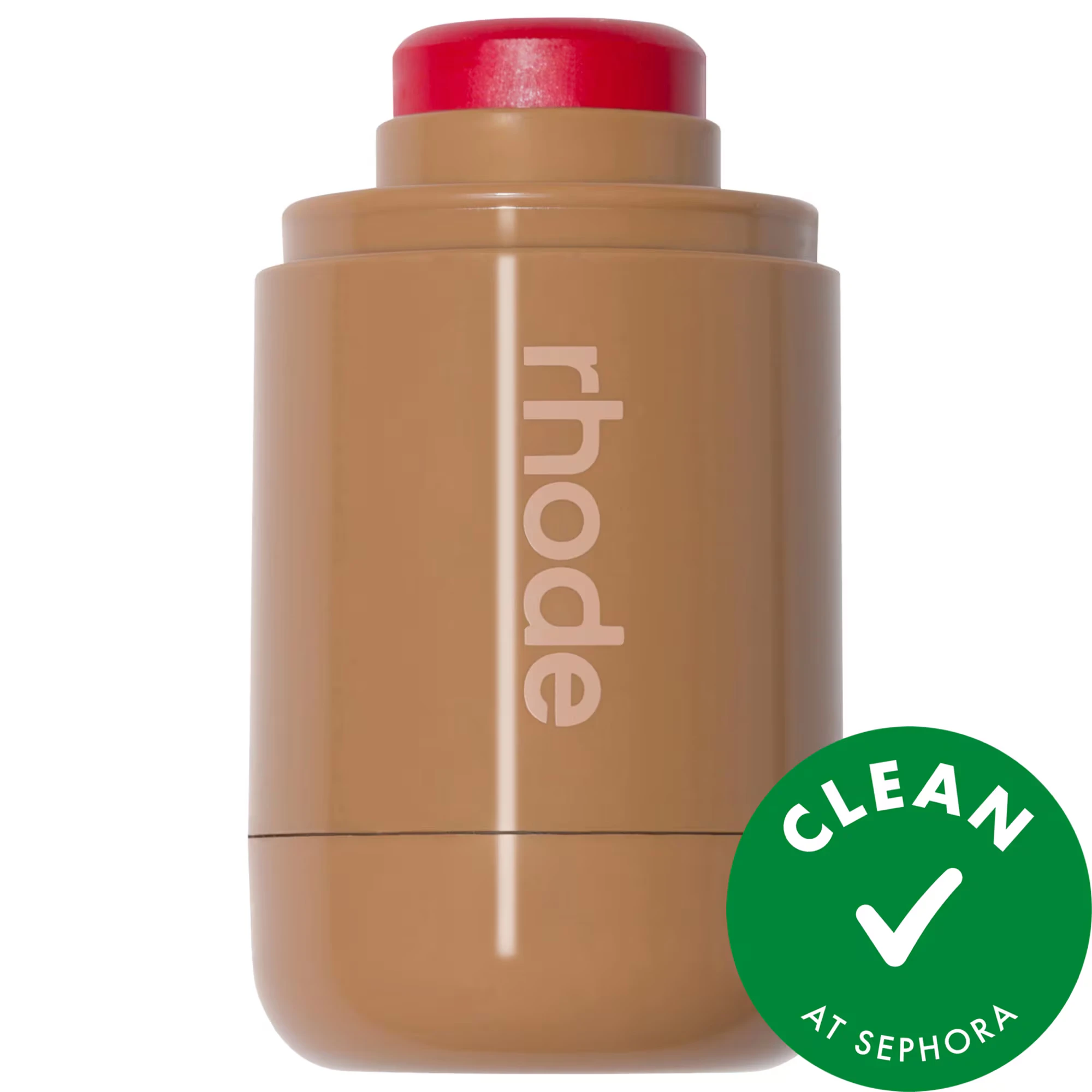 undefined Clean at Sephora