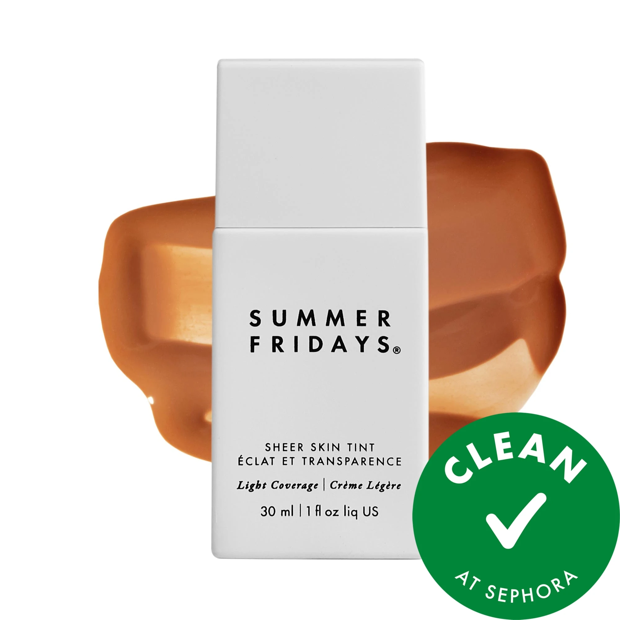 undefined Clean at Sephora