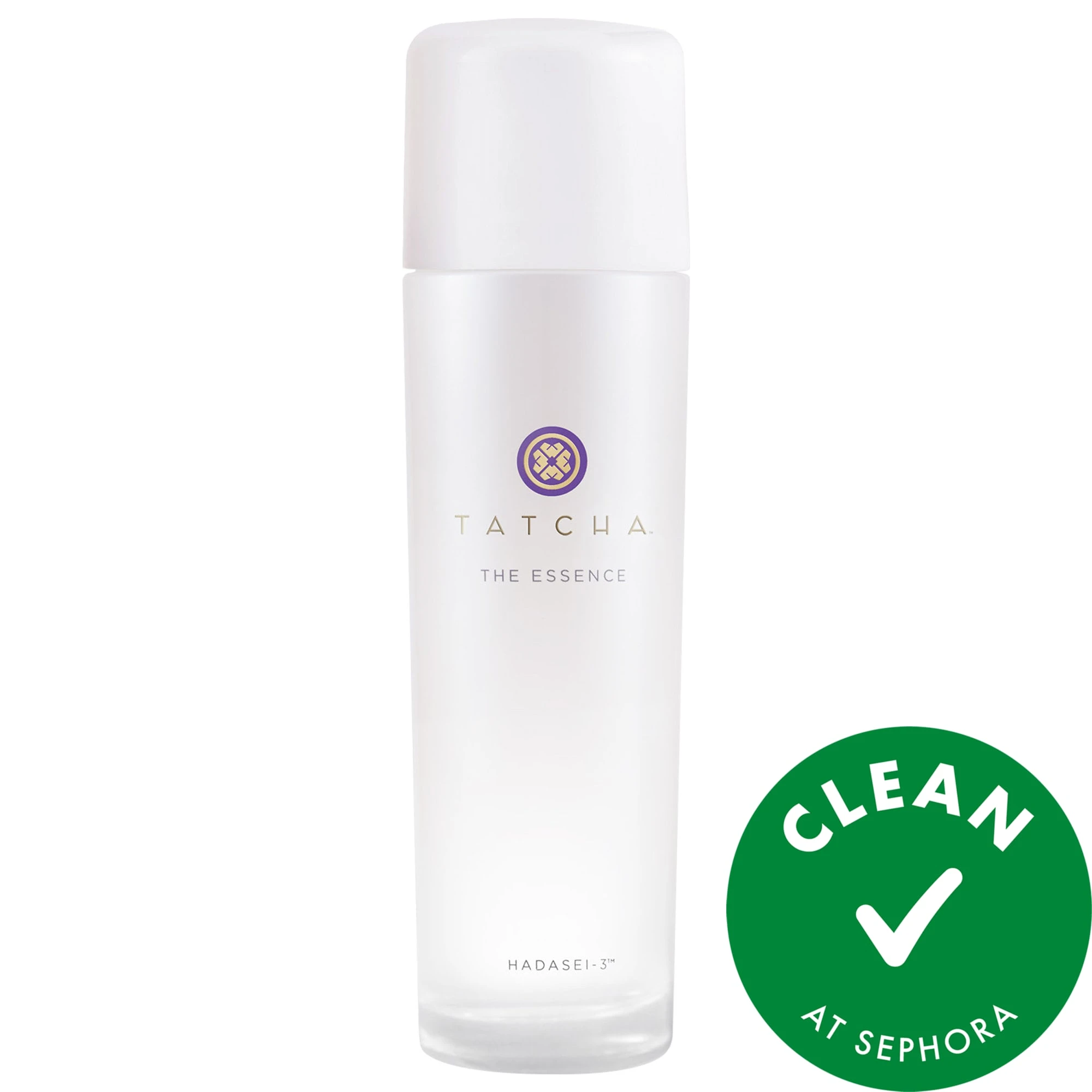 undefined Clean at Sephora