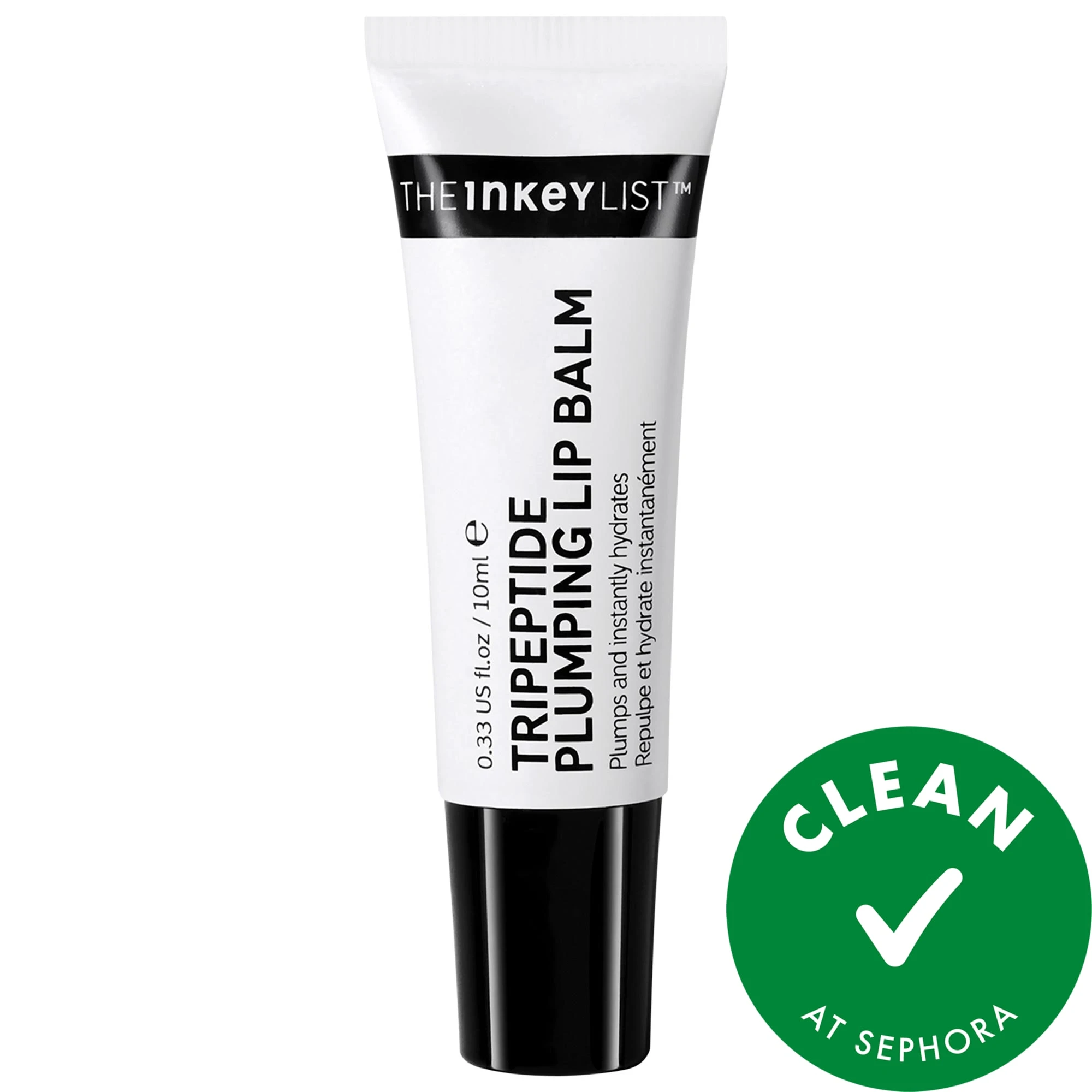 undefined Clean at Sephora