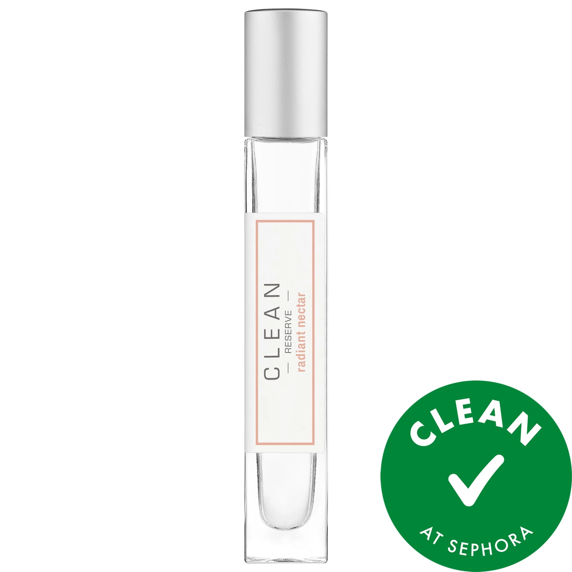 undefined Clean at Sephora