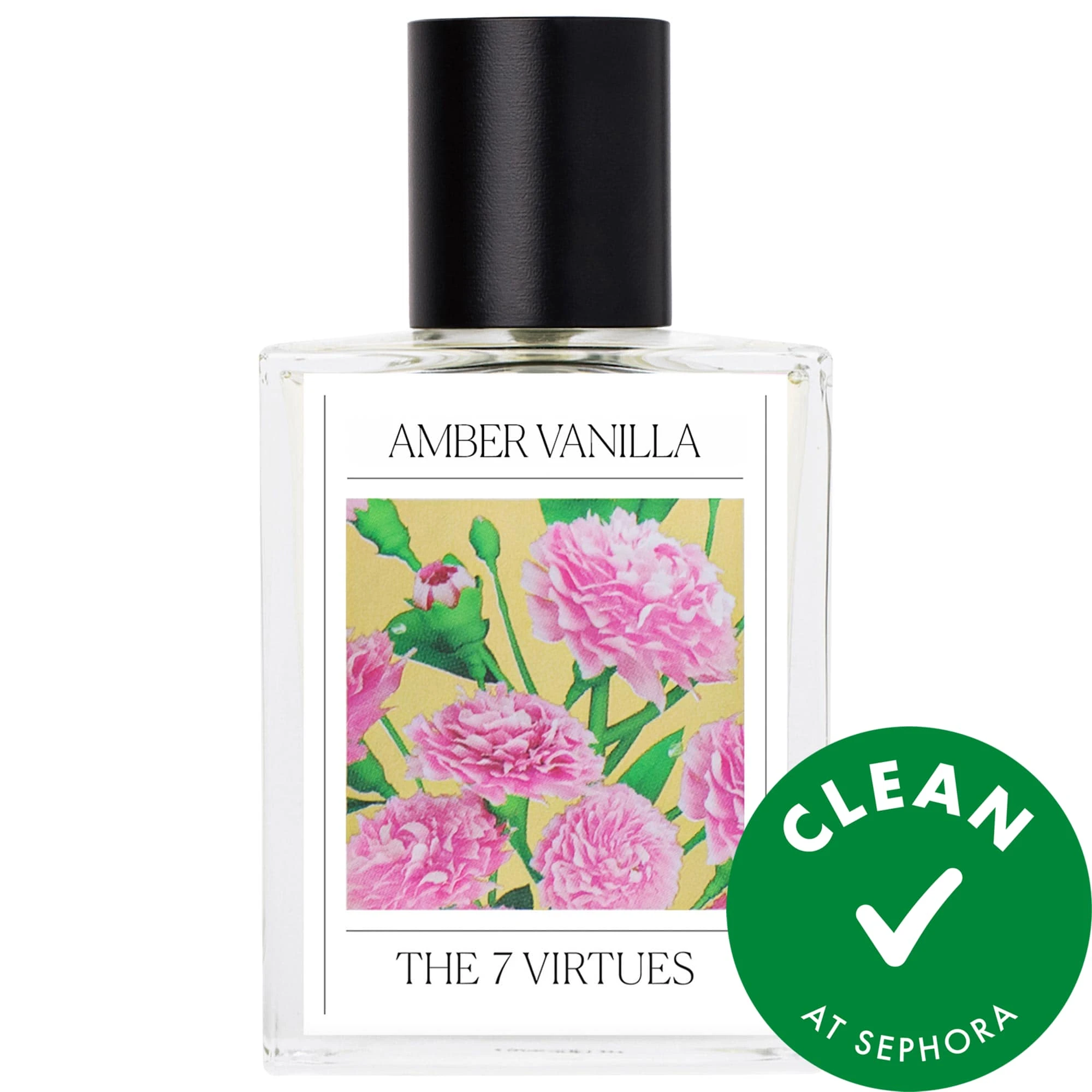 undefined Clean at Sephora