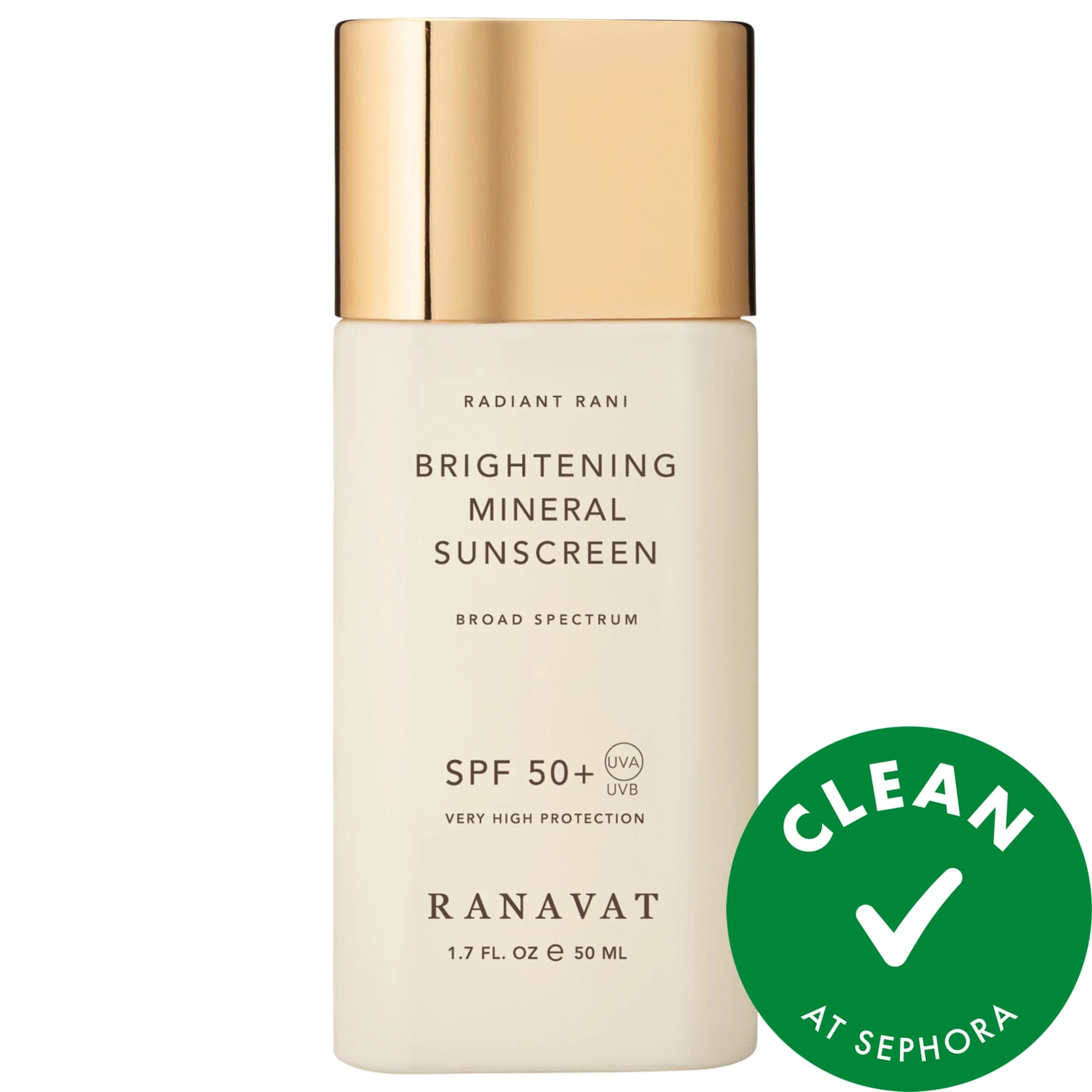 undefined Clean at Sephora