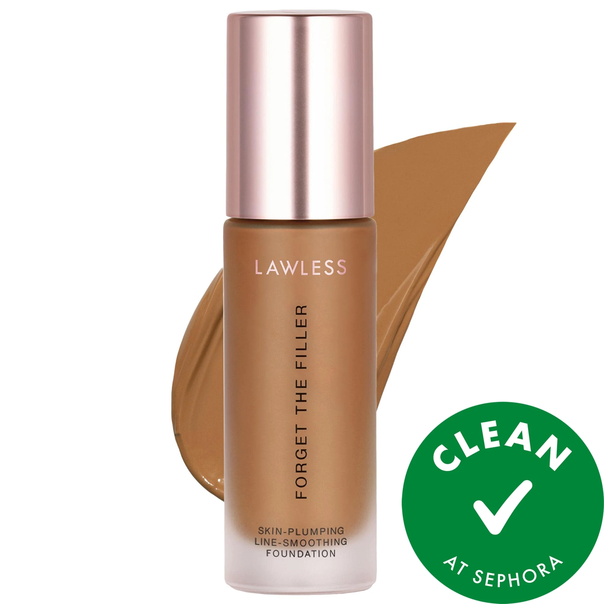 undefined Clean at Sephora