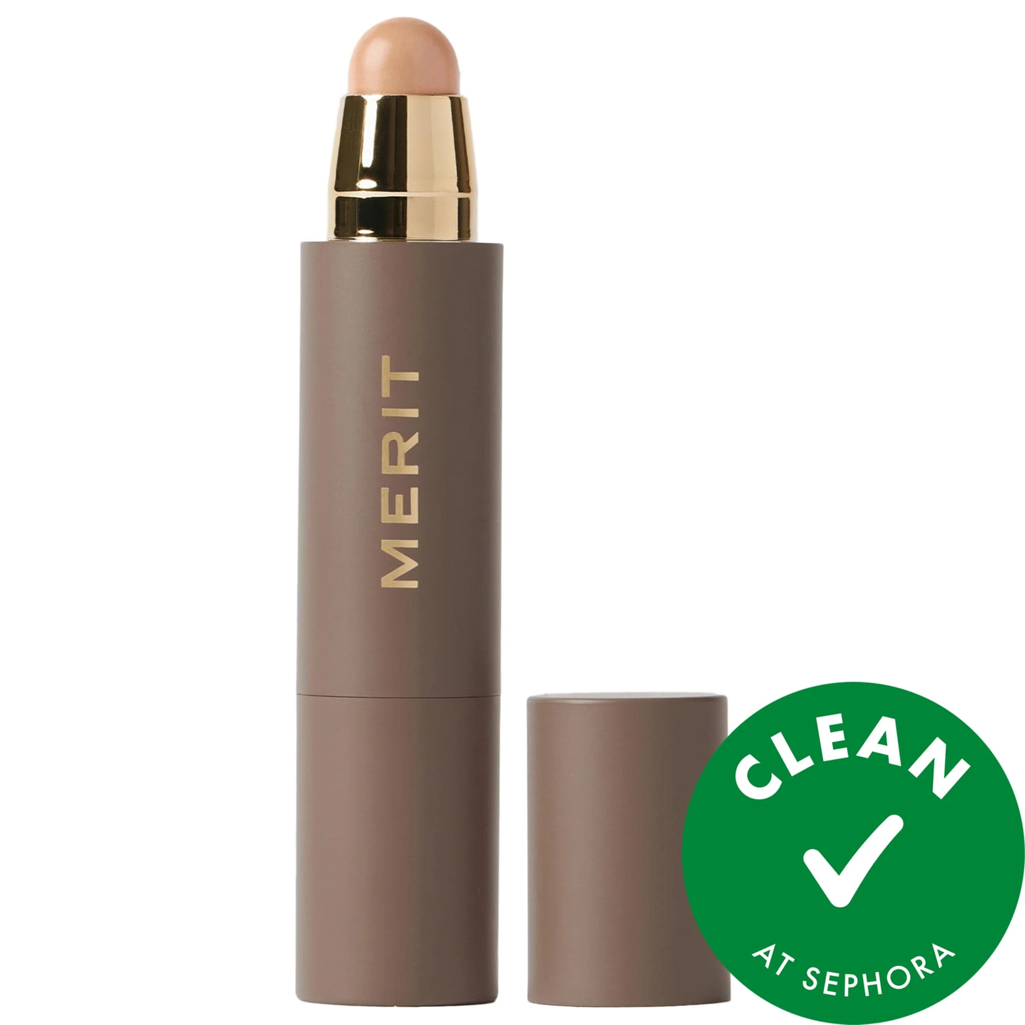 undefined Clean at Sephora
