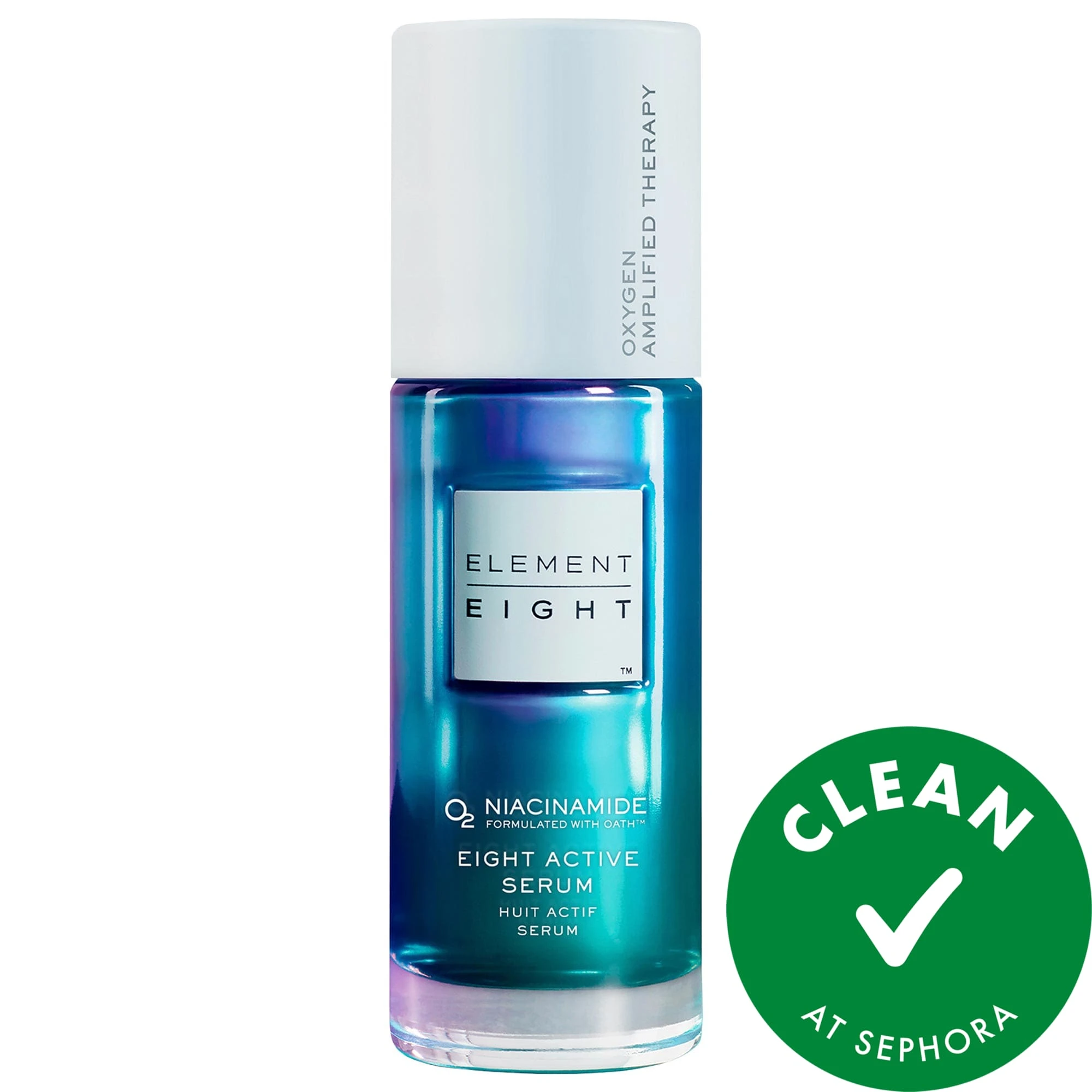 undefined Clean at Sephora