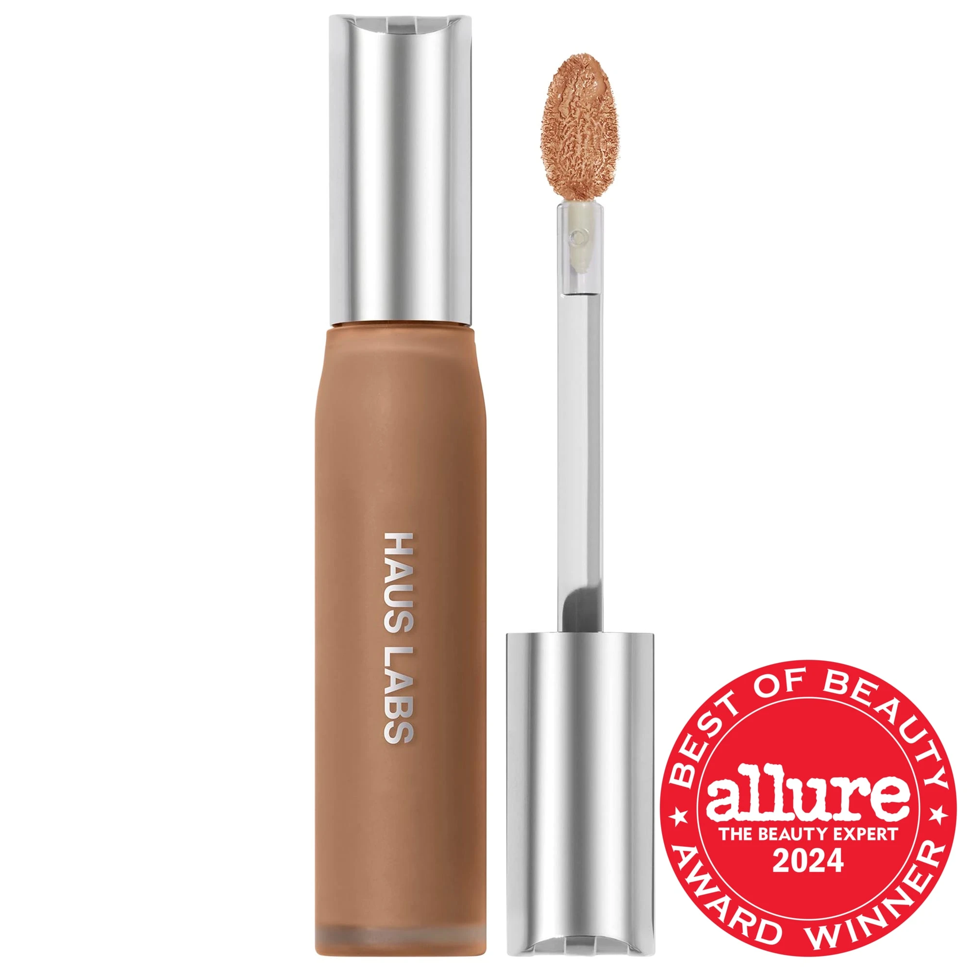 undefined best of beauty 2026