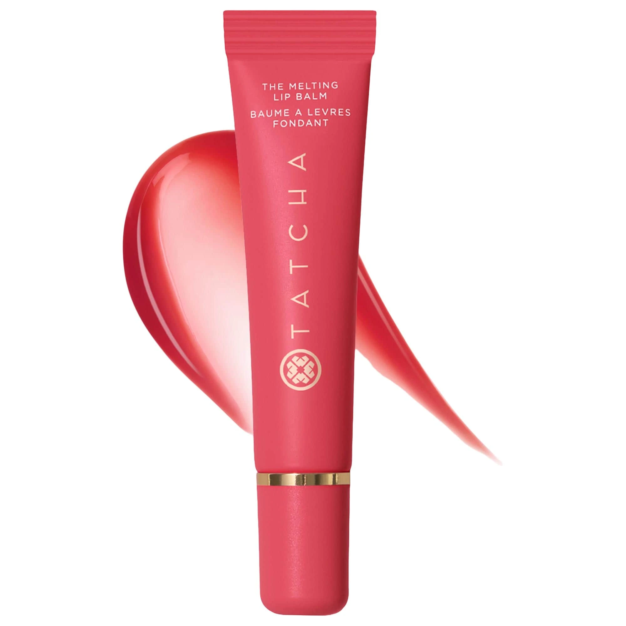 undefined Clean at Sephora