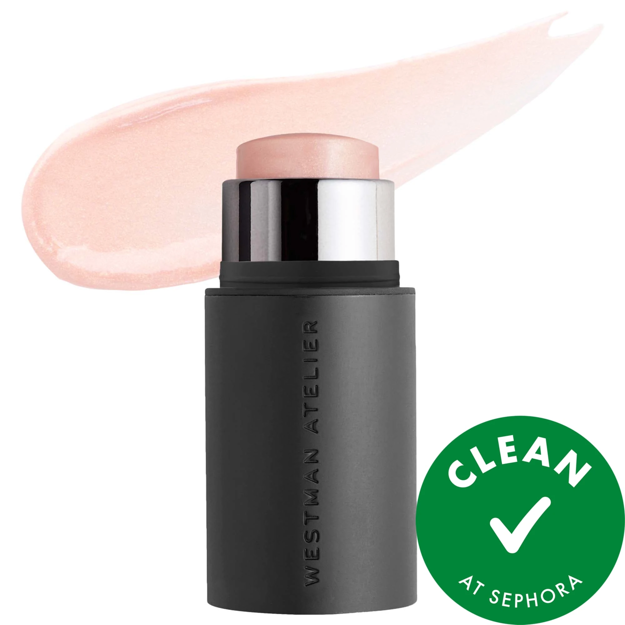 undefined Clean at Sephora