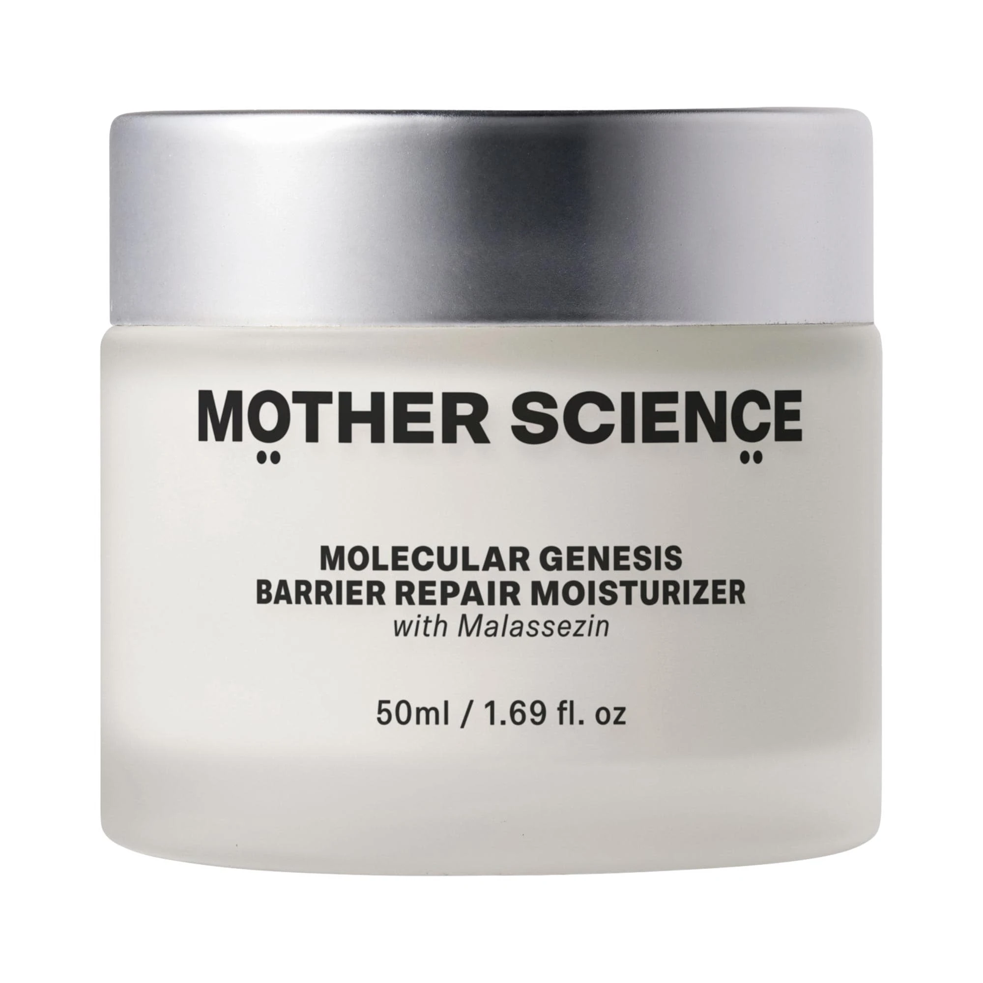 undefined Clean at Sephora