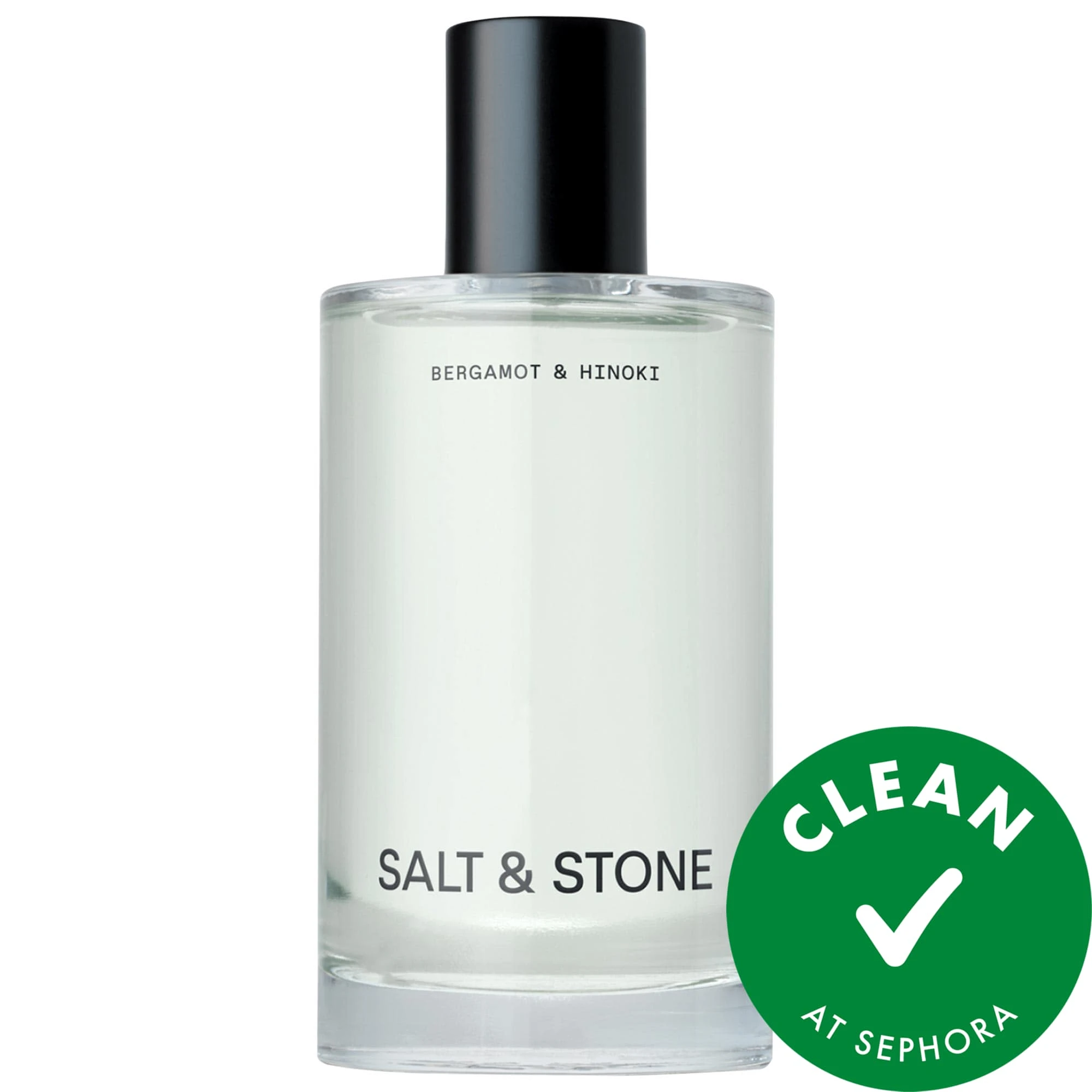 undefined Clean at Sephora