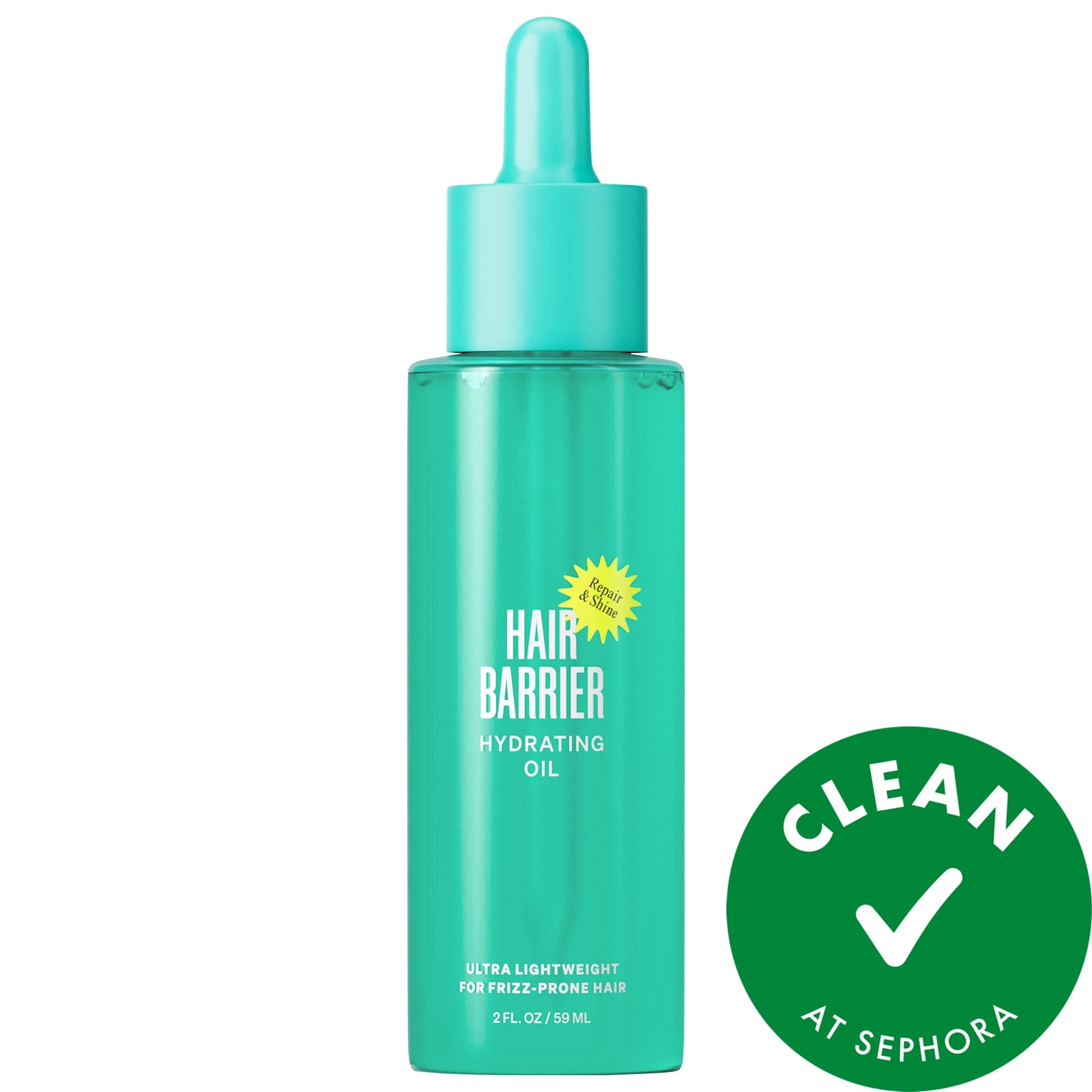 undefined Clean at Sephora