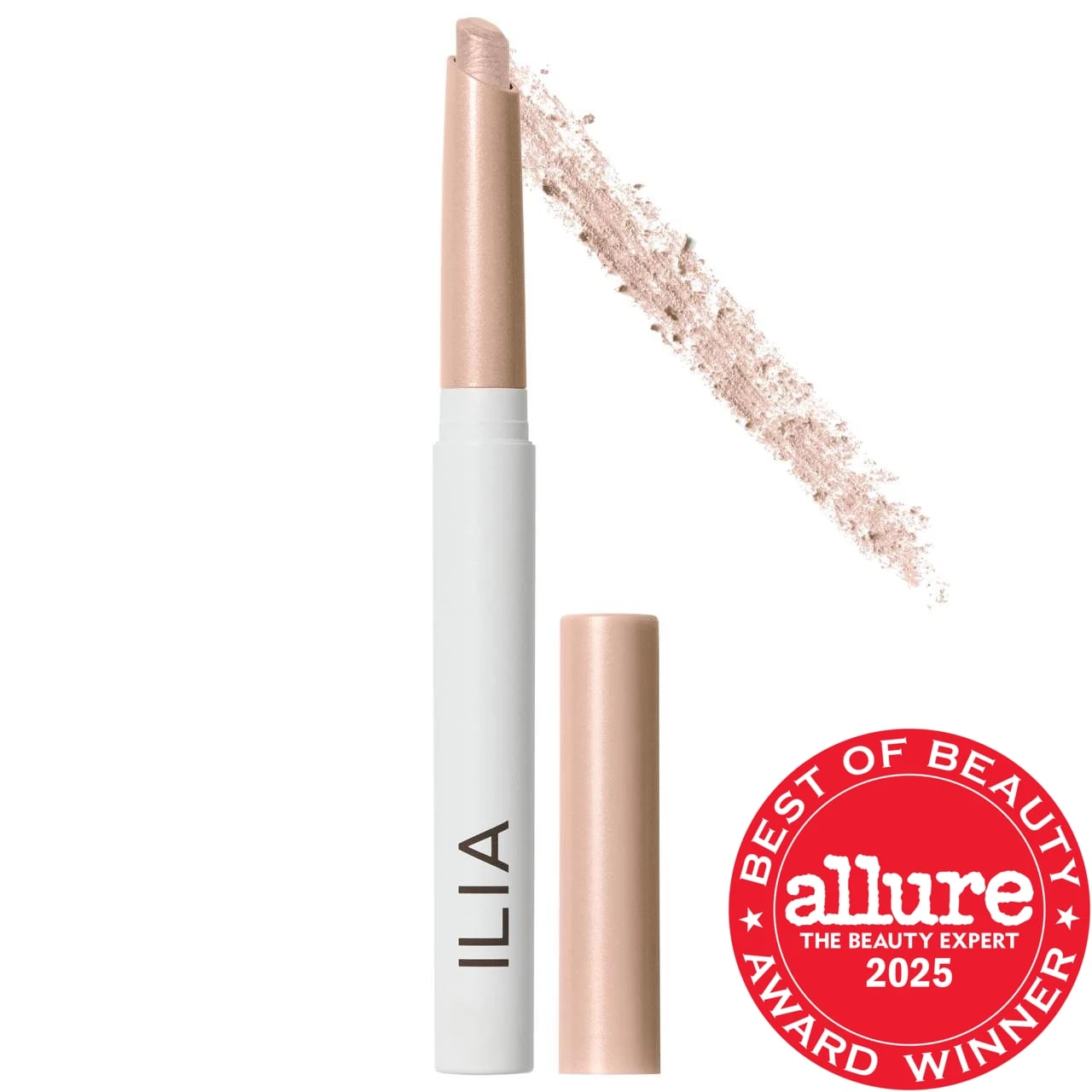 undefined Clean at Sephora