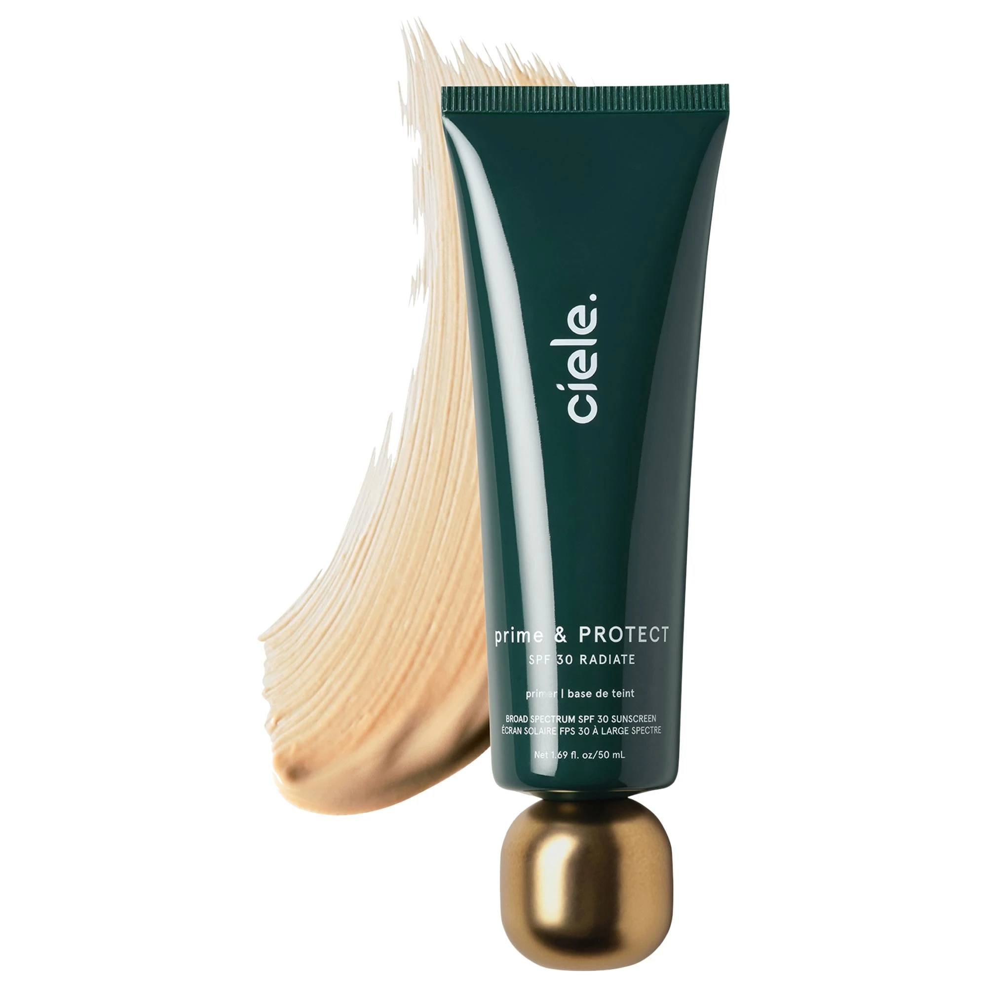 undefined Clean at Sephora