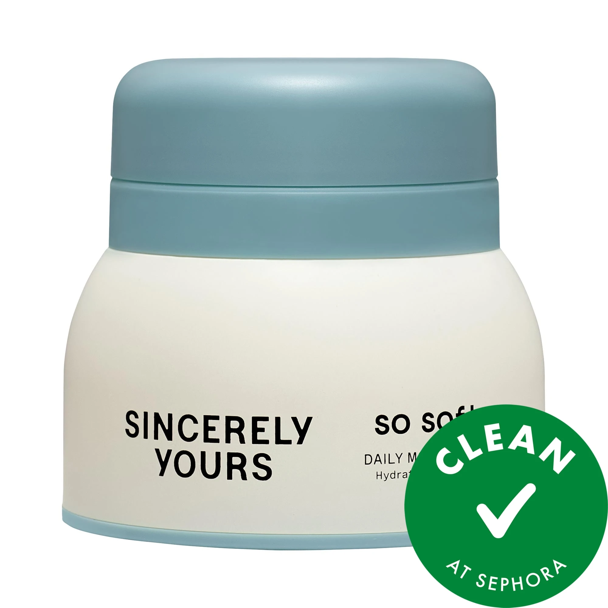 undefined Clean at Sephora