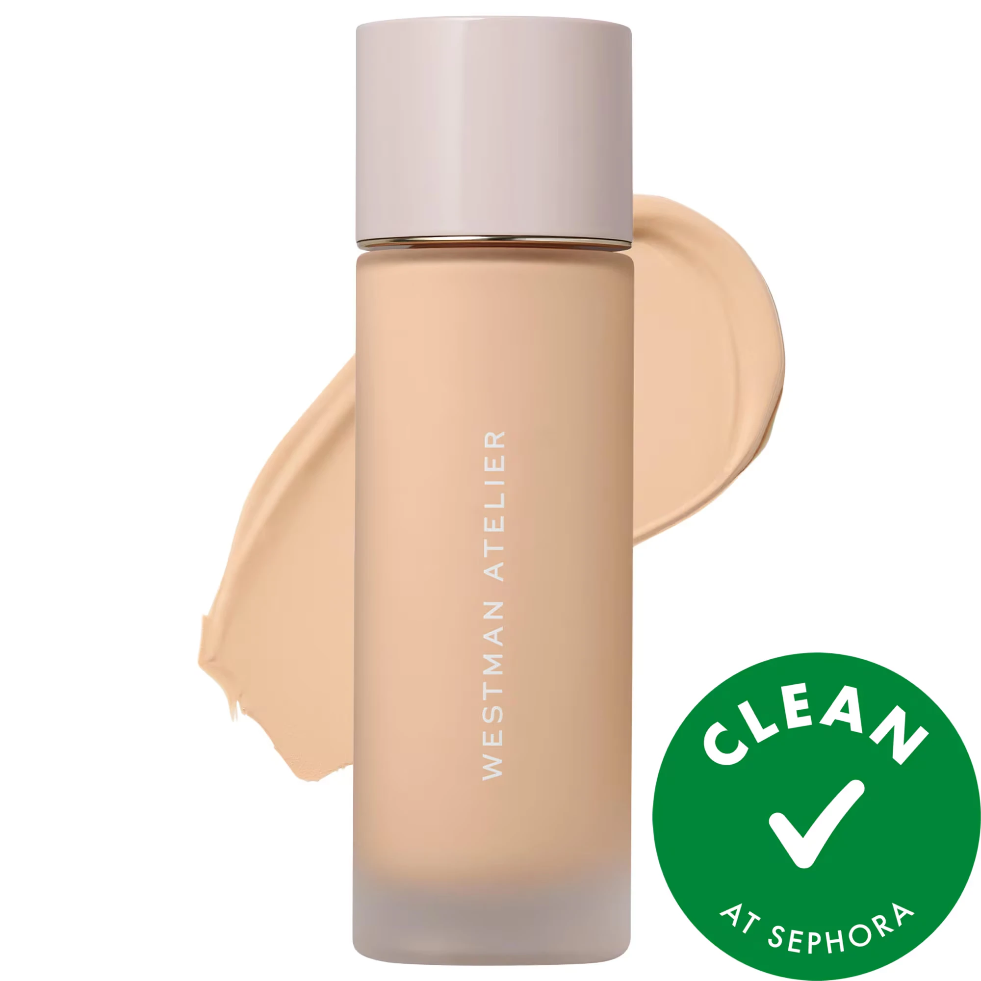 undefined Clean at Sephora