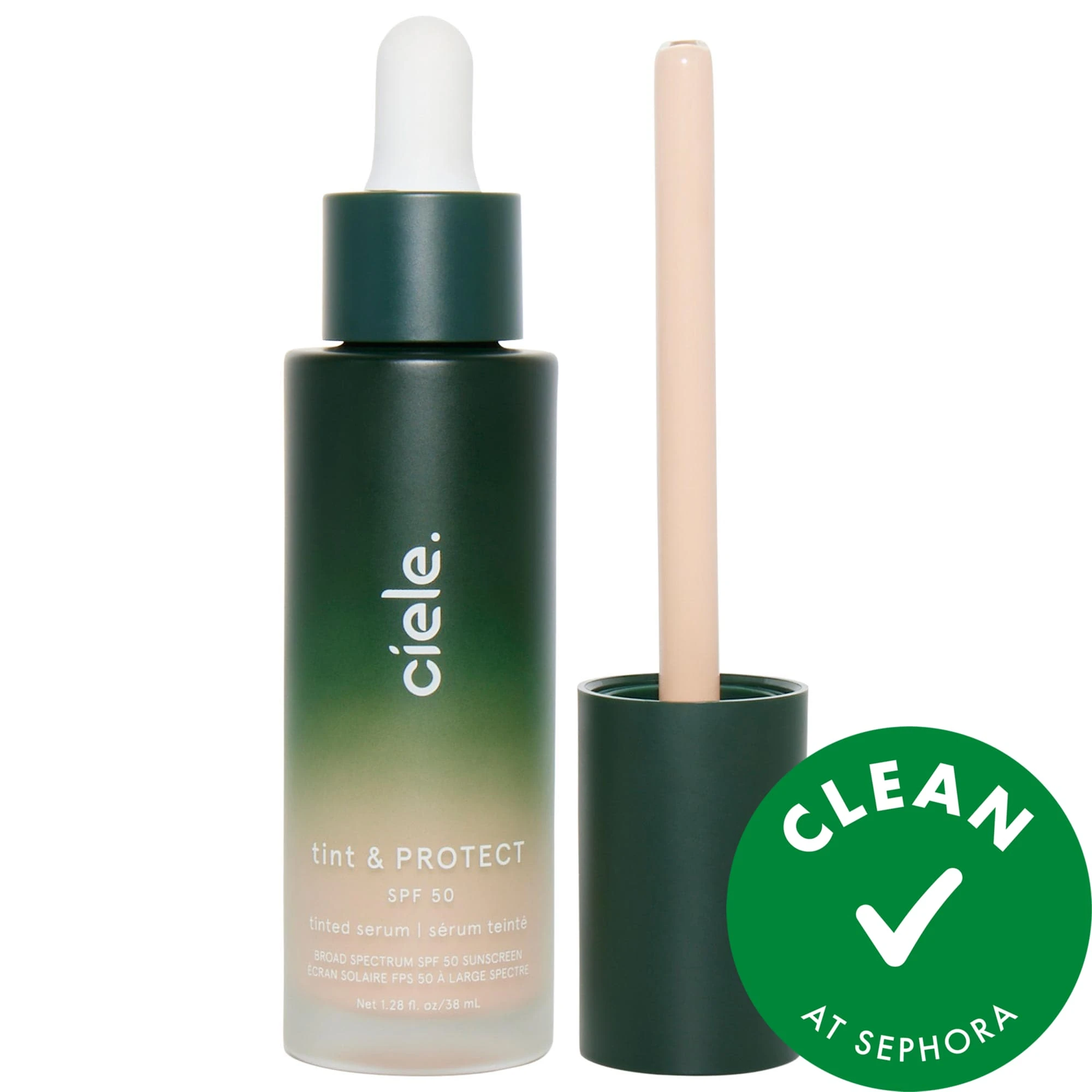undefined Clean at Sephora