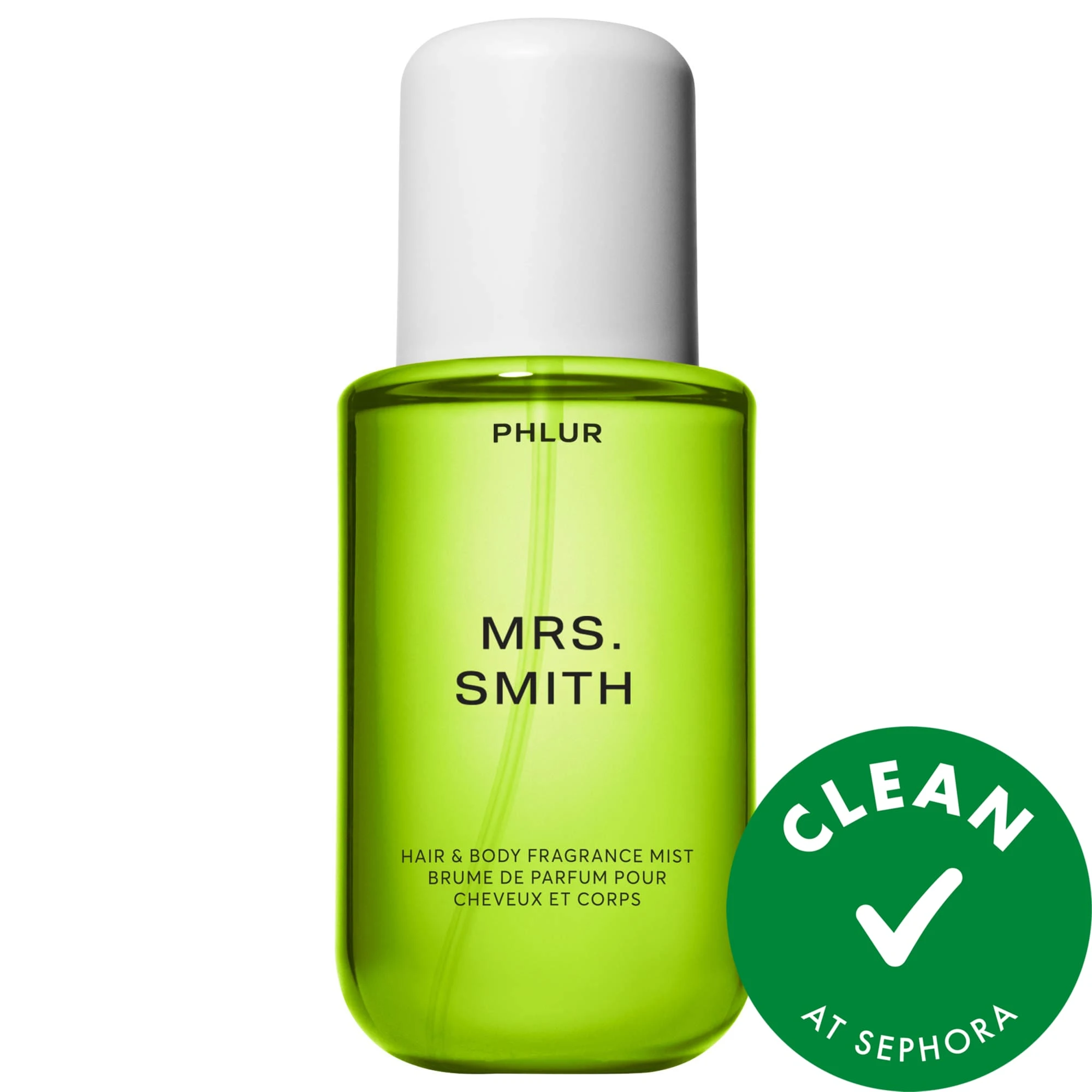 undefined Clean at Sephora