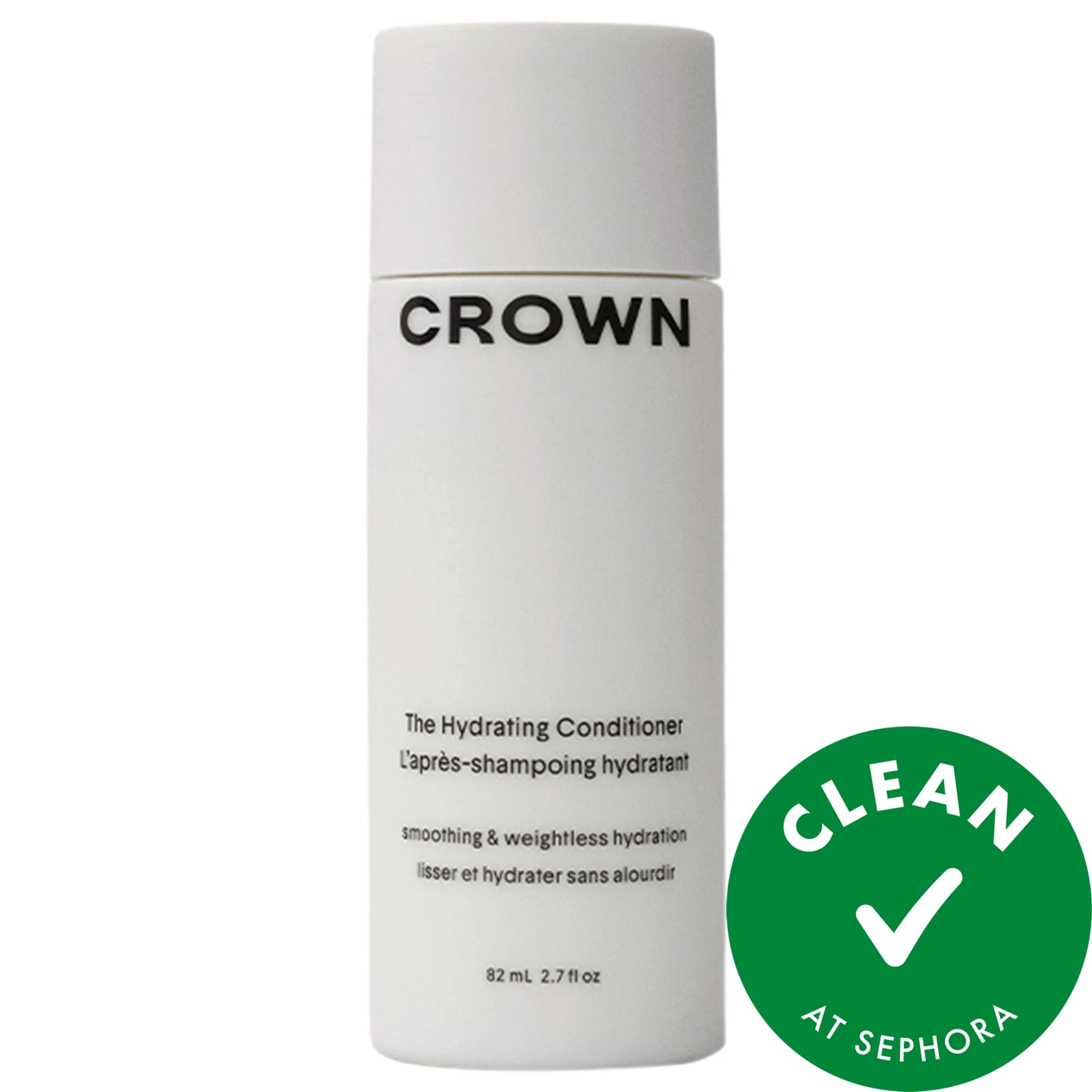 undefined Clean at Sephora