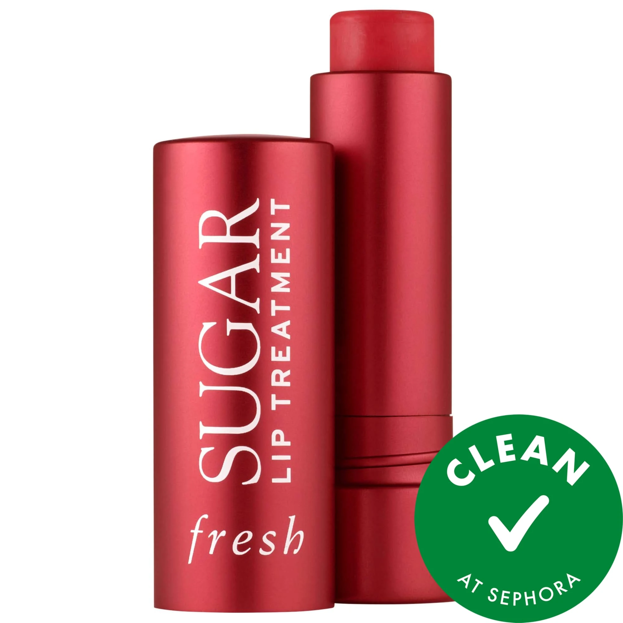 undefined Clean at Sephora