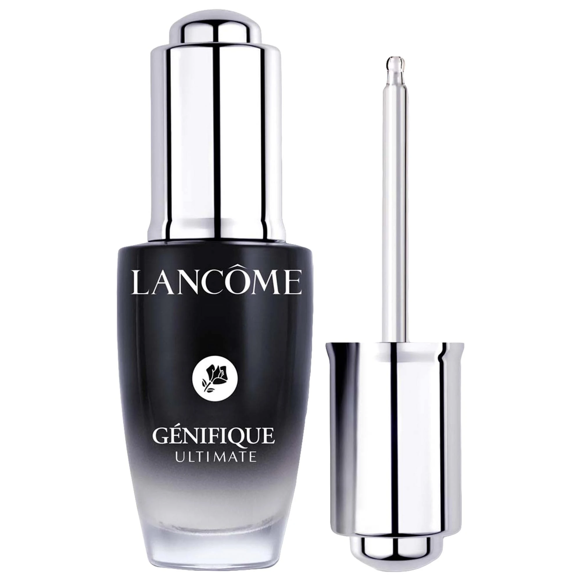 Mini Génifique Ultimate Recovery Serum for Skin Barrier Repair