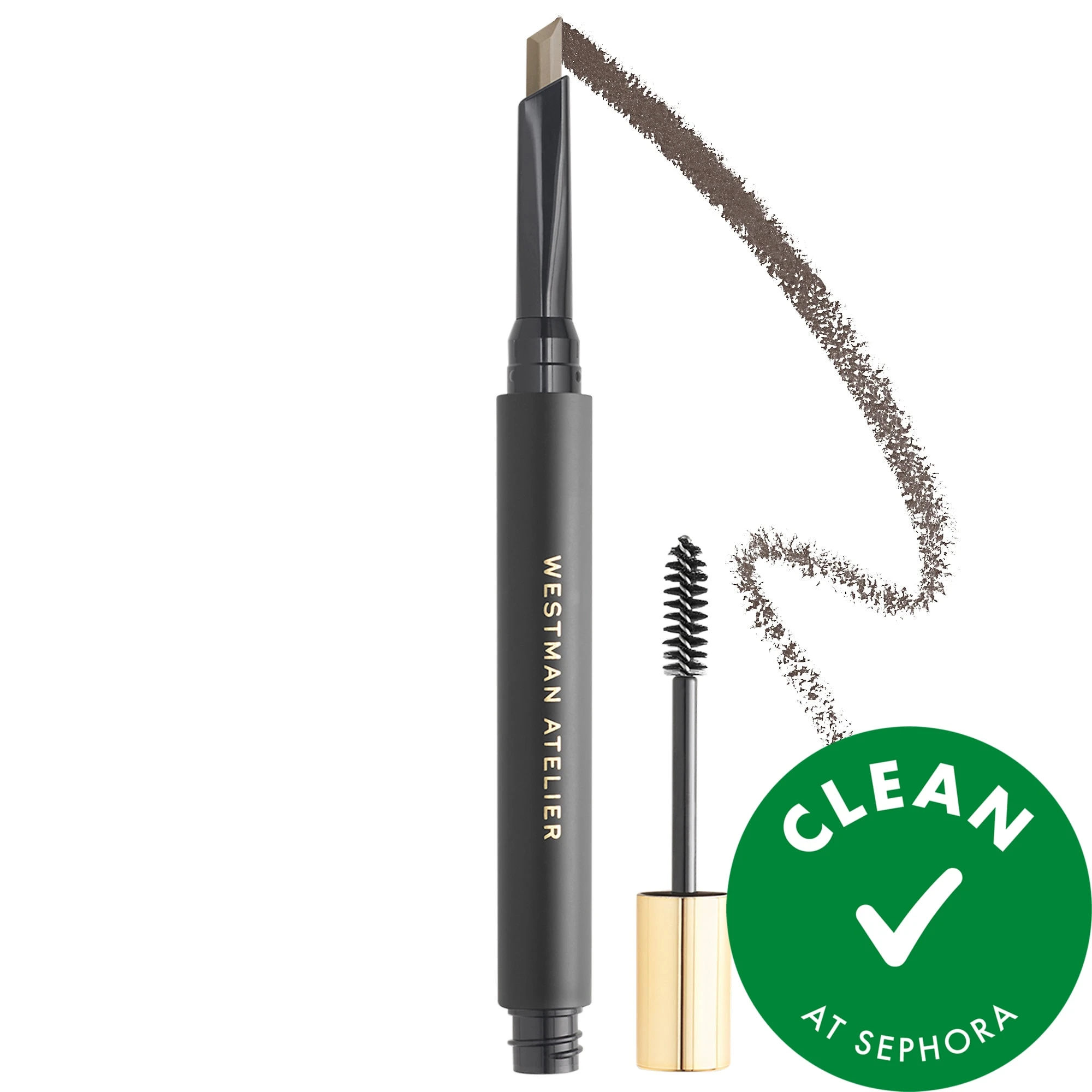 undefined Clean at Sephora