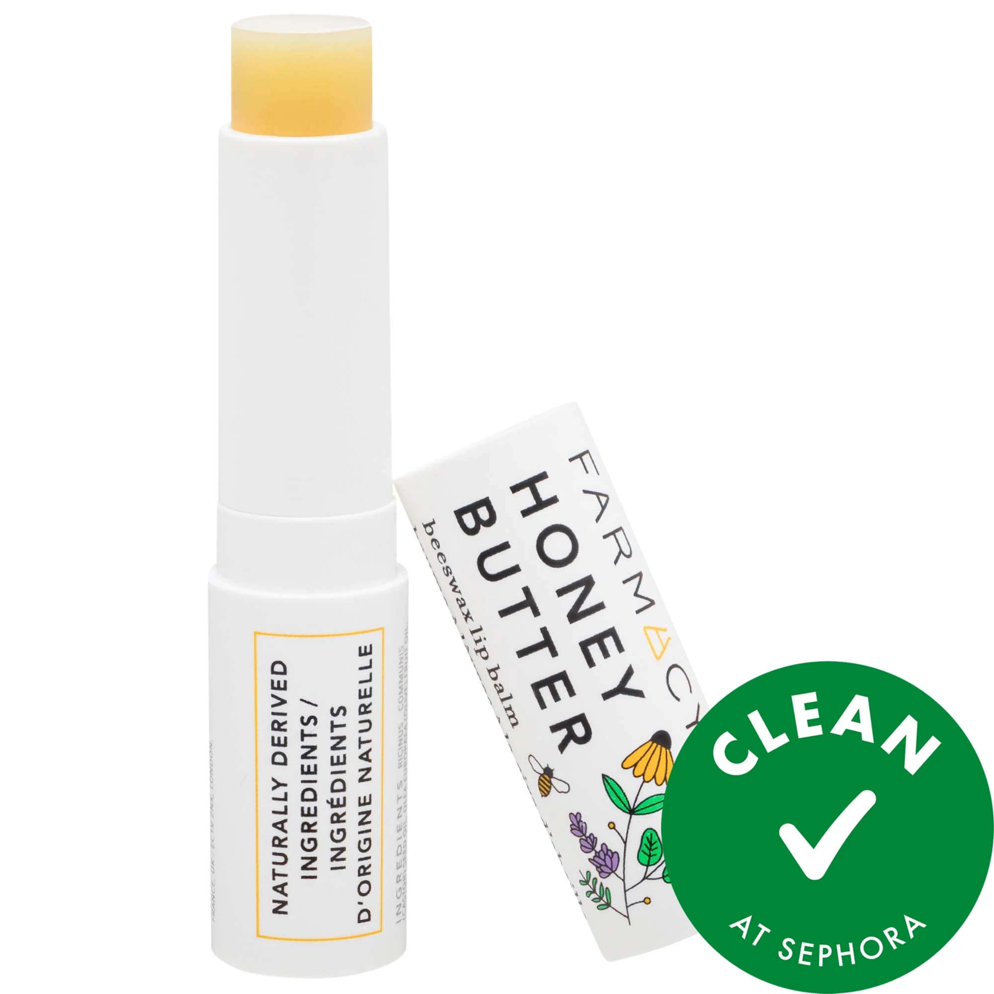 undefined Clean at Sephora