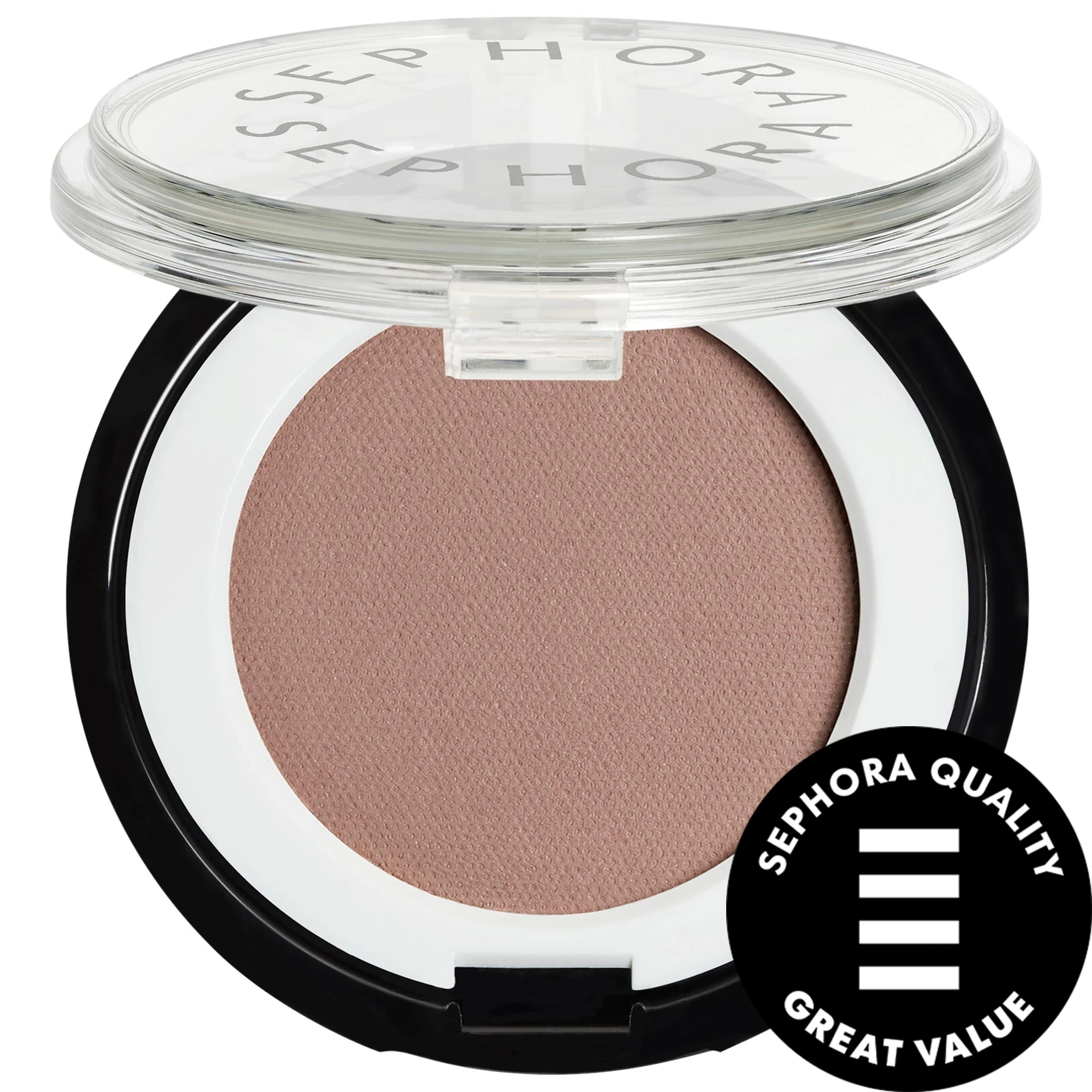 undefined Sephora Quality Great Value