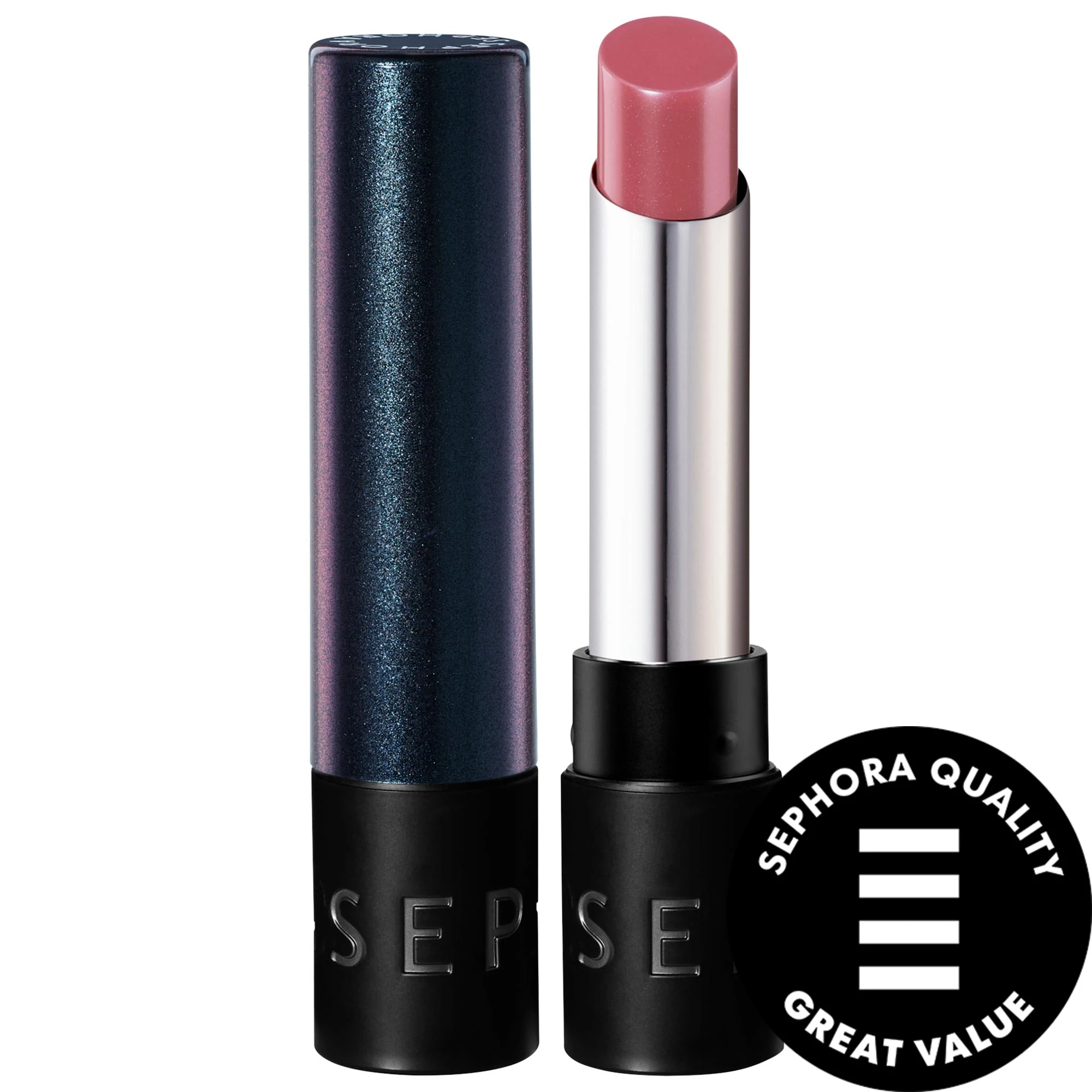 undefined Sephora Quality Great Value