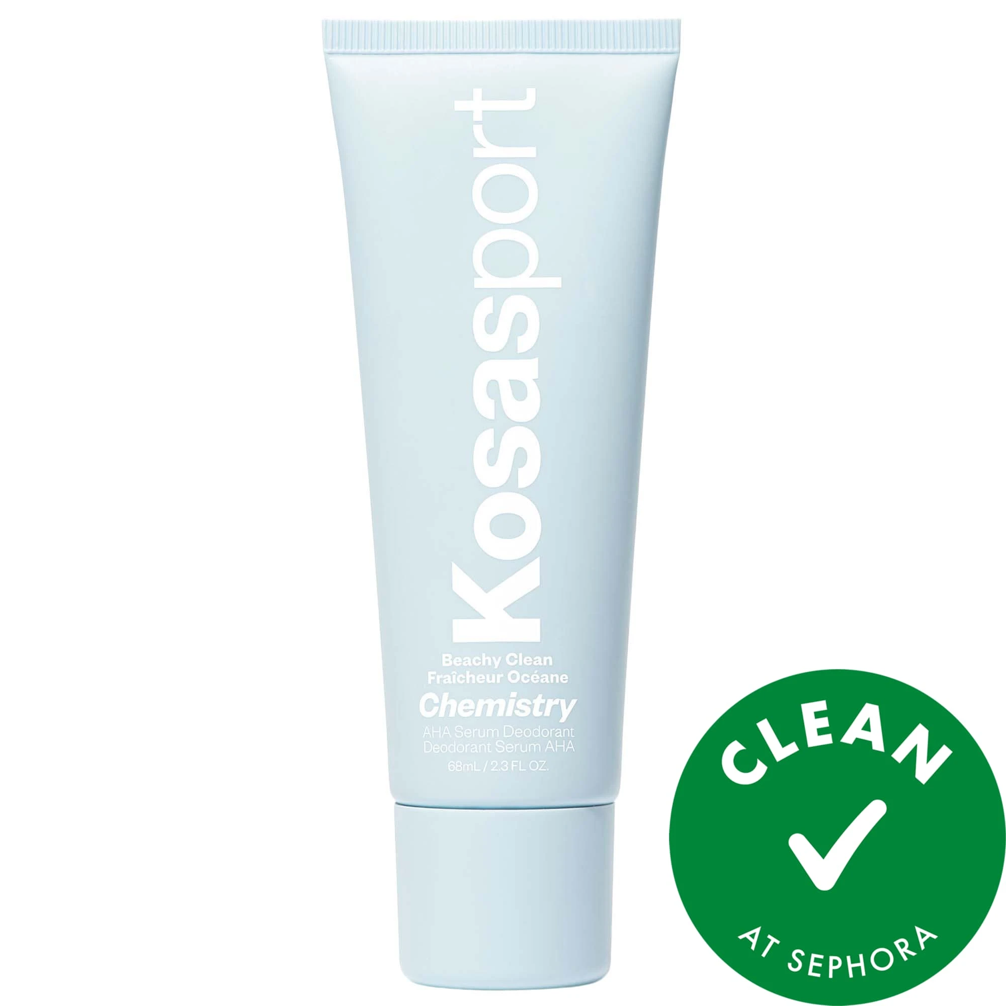 undefined Clean at Sephora