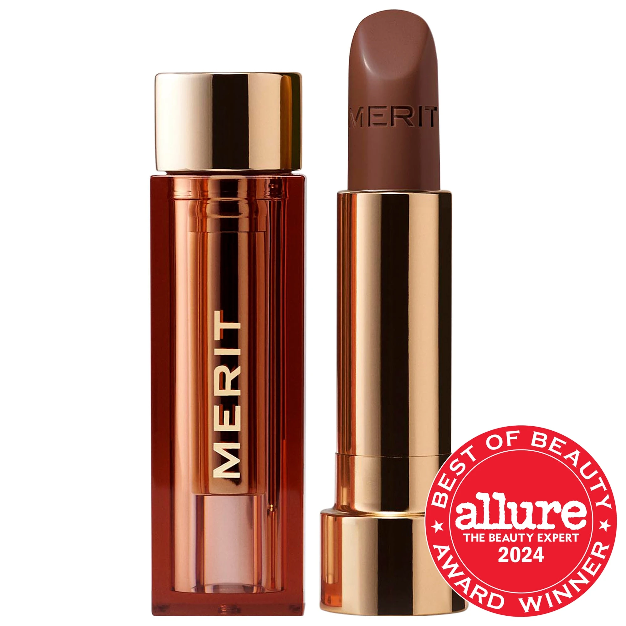 undefined allure 2024 Best of Beauty Award Winner