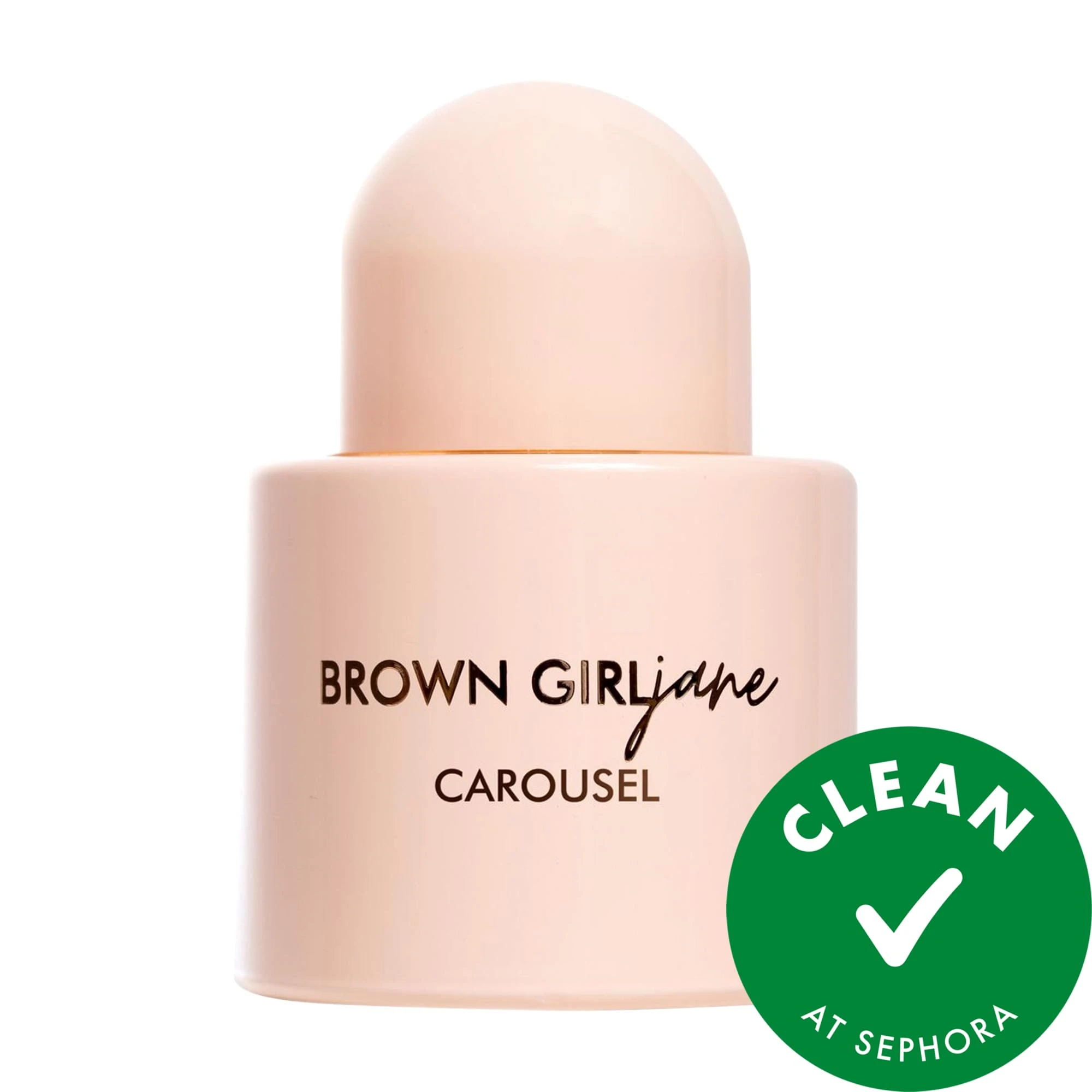 undefined Clean at Sephora