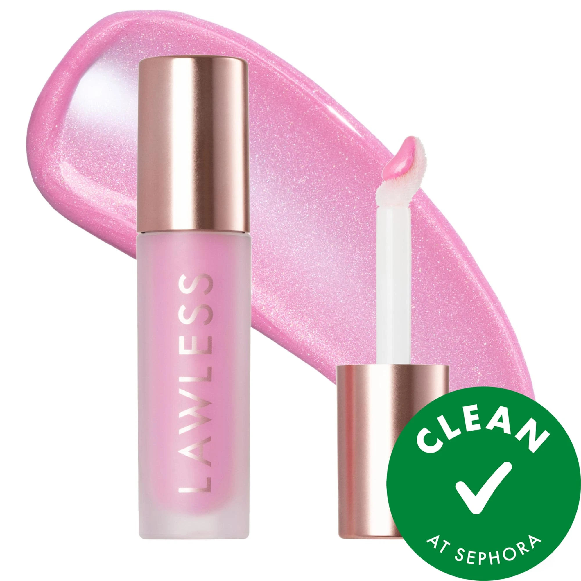 undefined Clean at Sephora