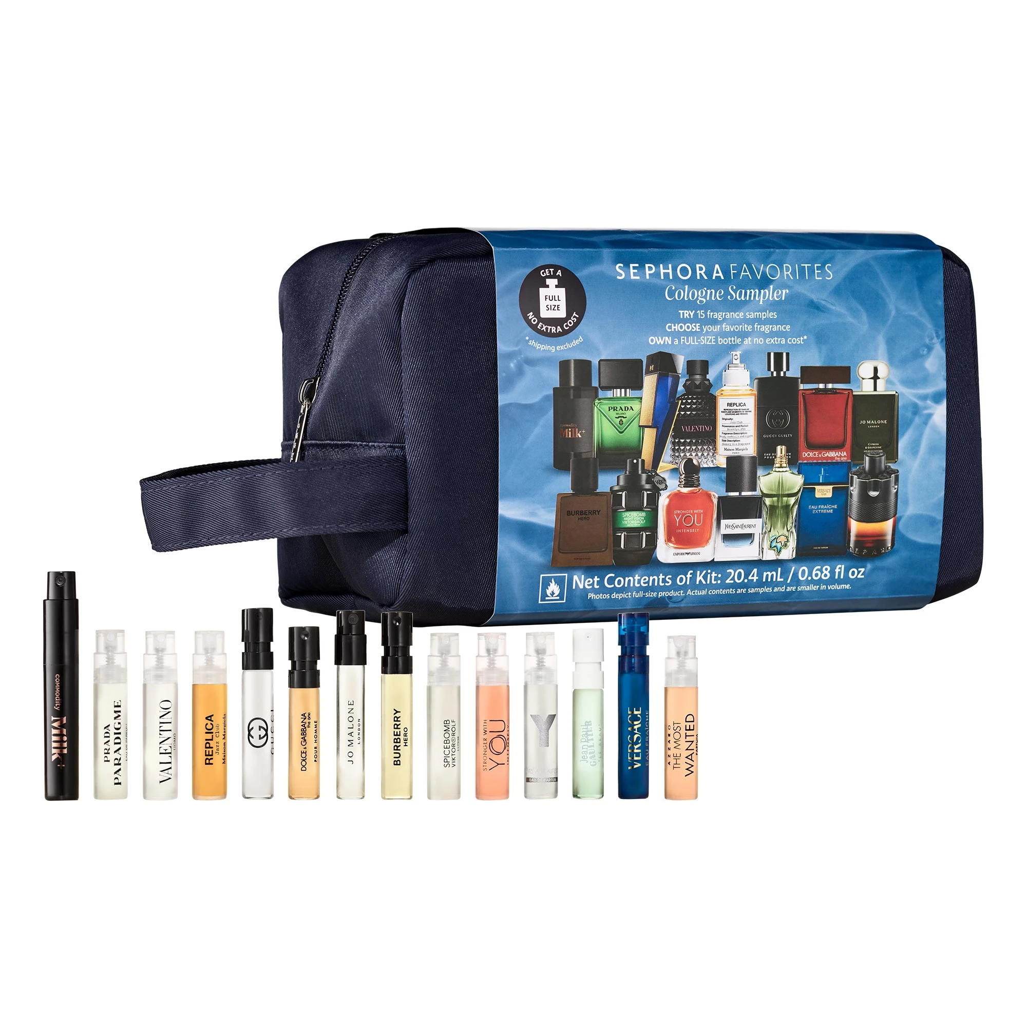 undefined sephora-favorites-full-size