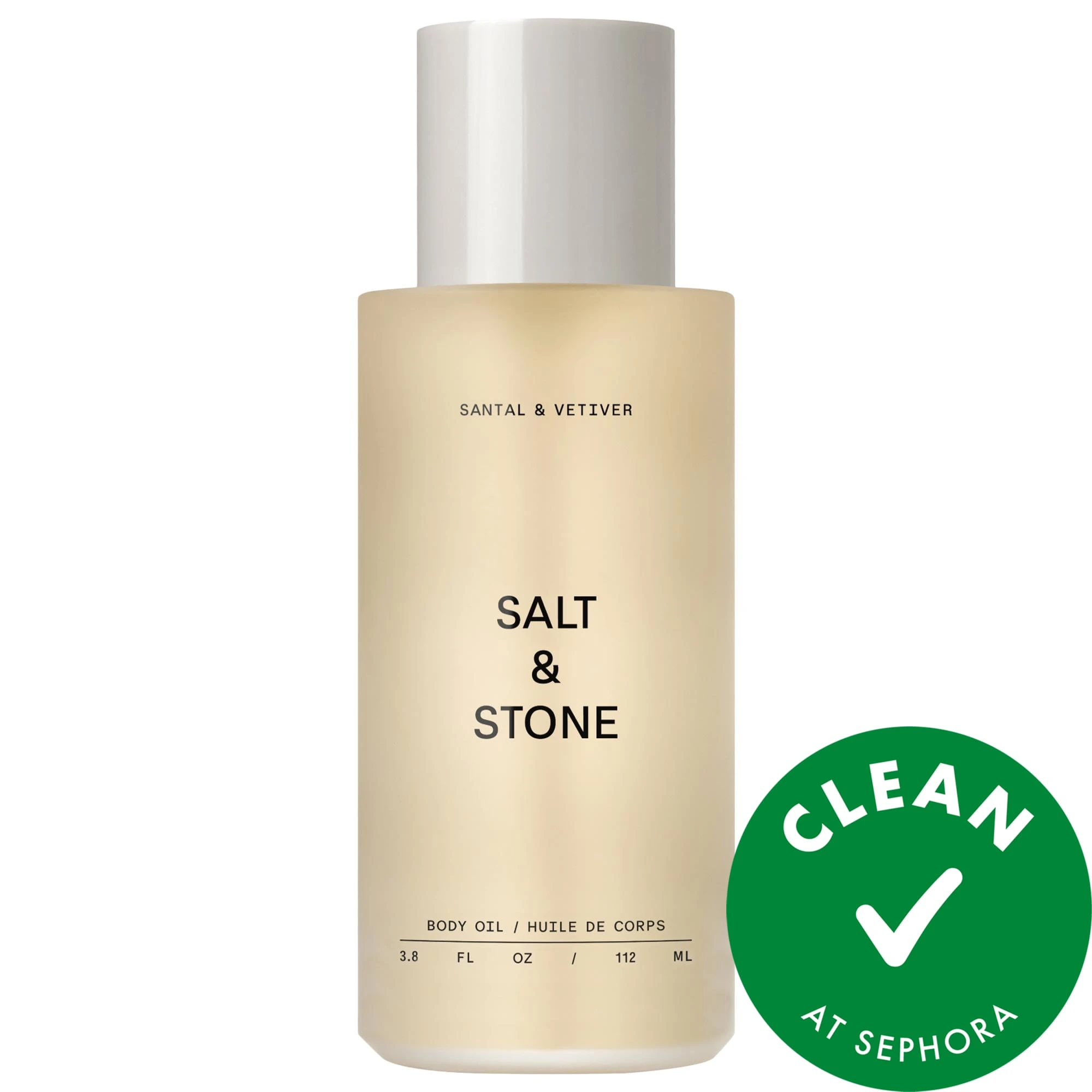 undefined Clean at Sephora
