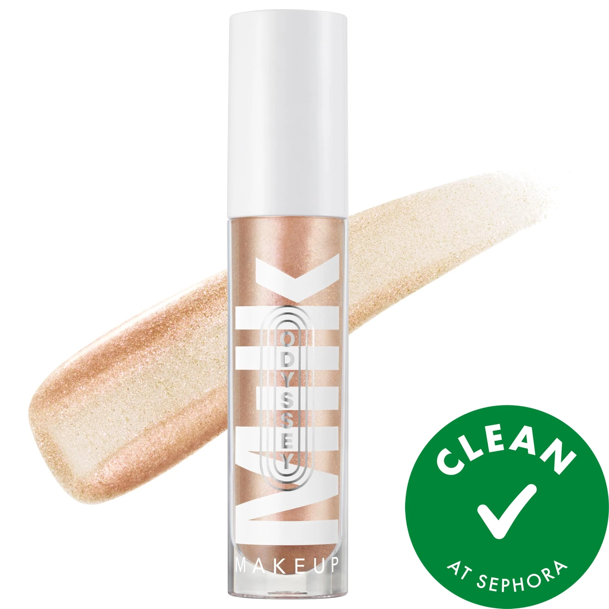 undefined Clean at Sephora