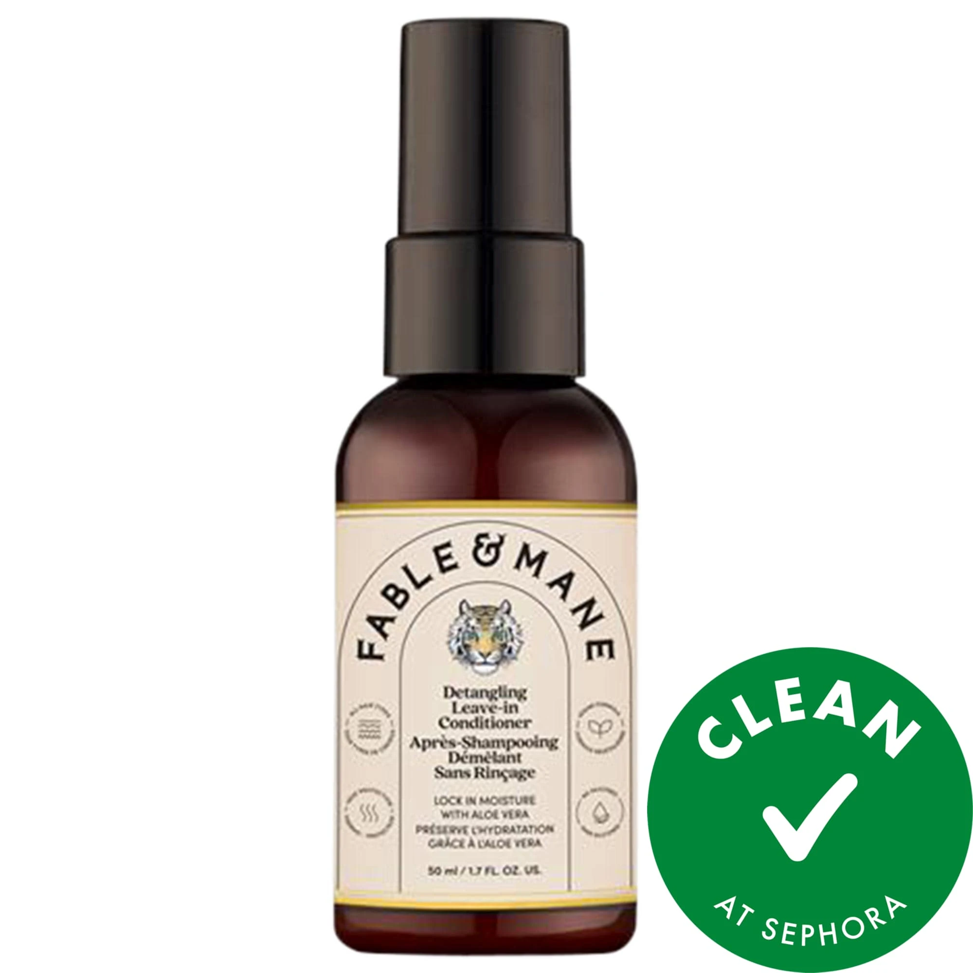undefined Clean at Sephora