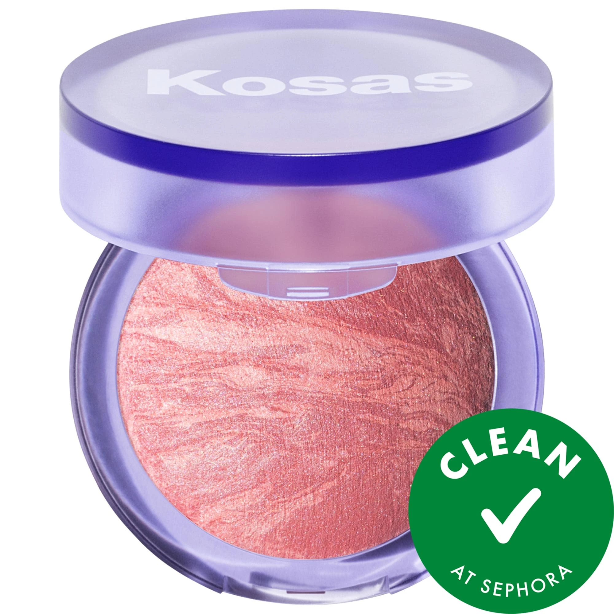 undefined Clean at Sephora