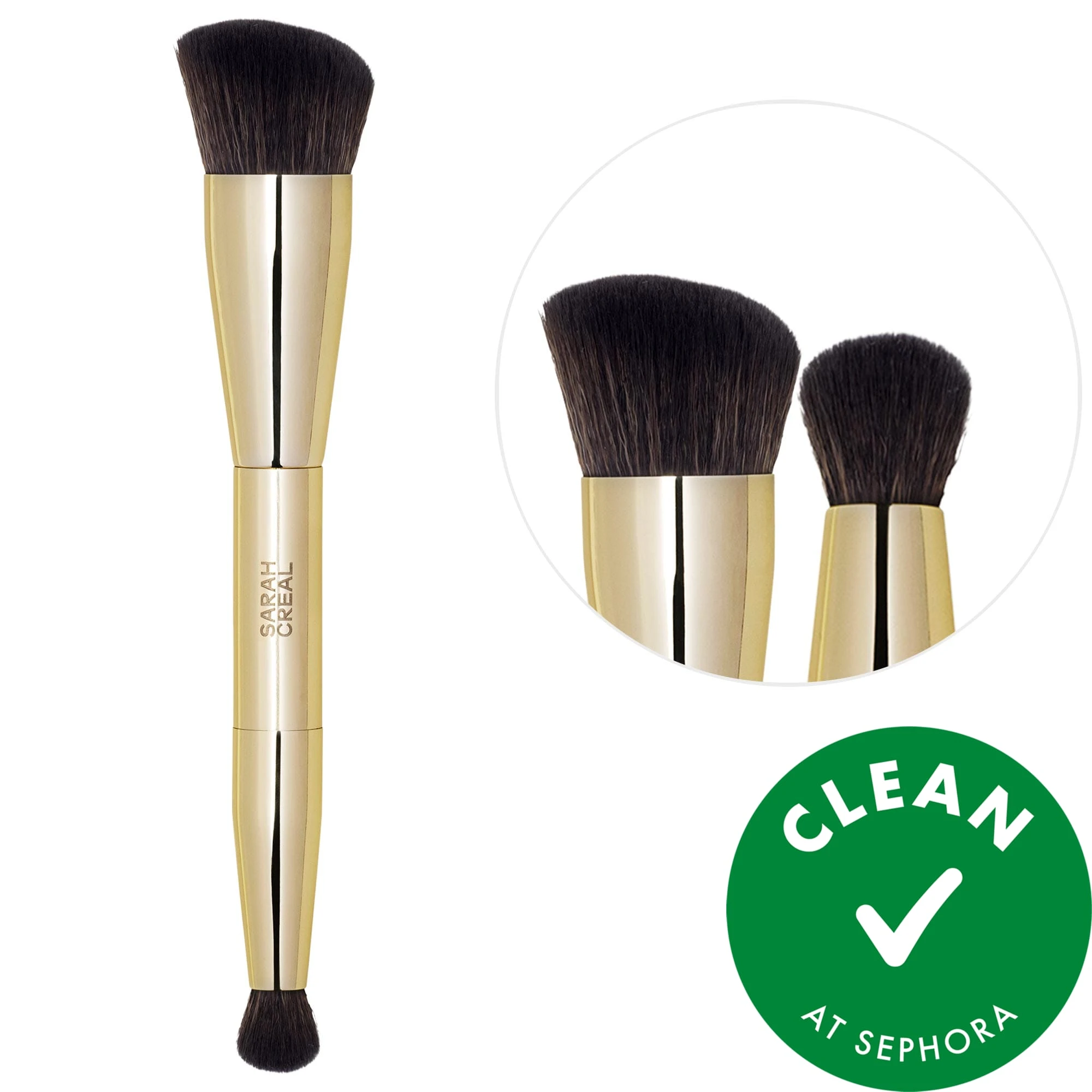 undefined Clean at Sephora